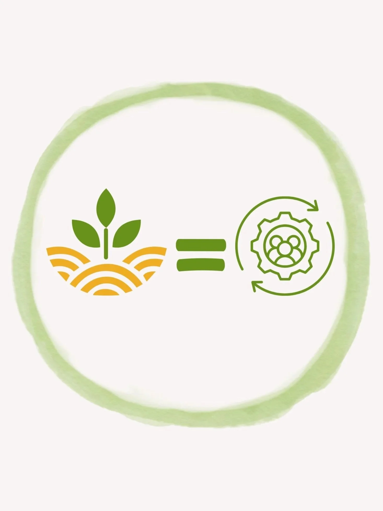 SEEDS FOR CHANGES