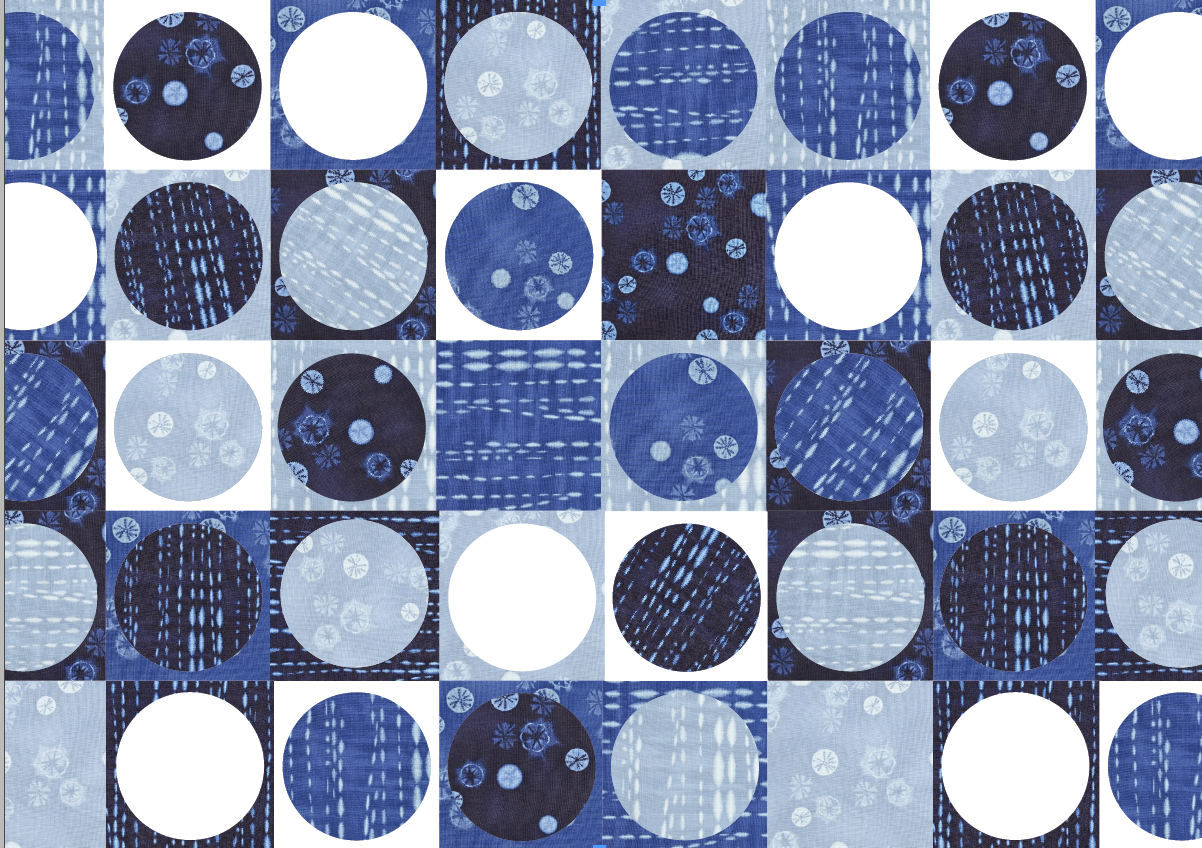 CITS_kit cover image.png