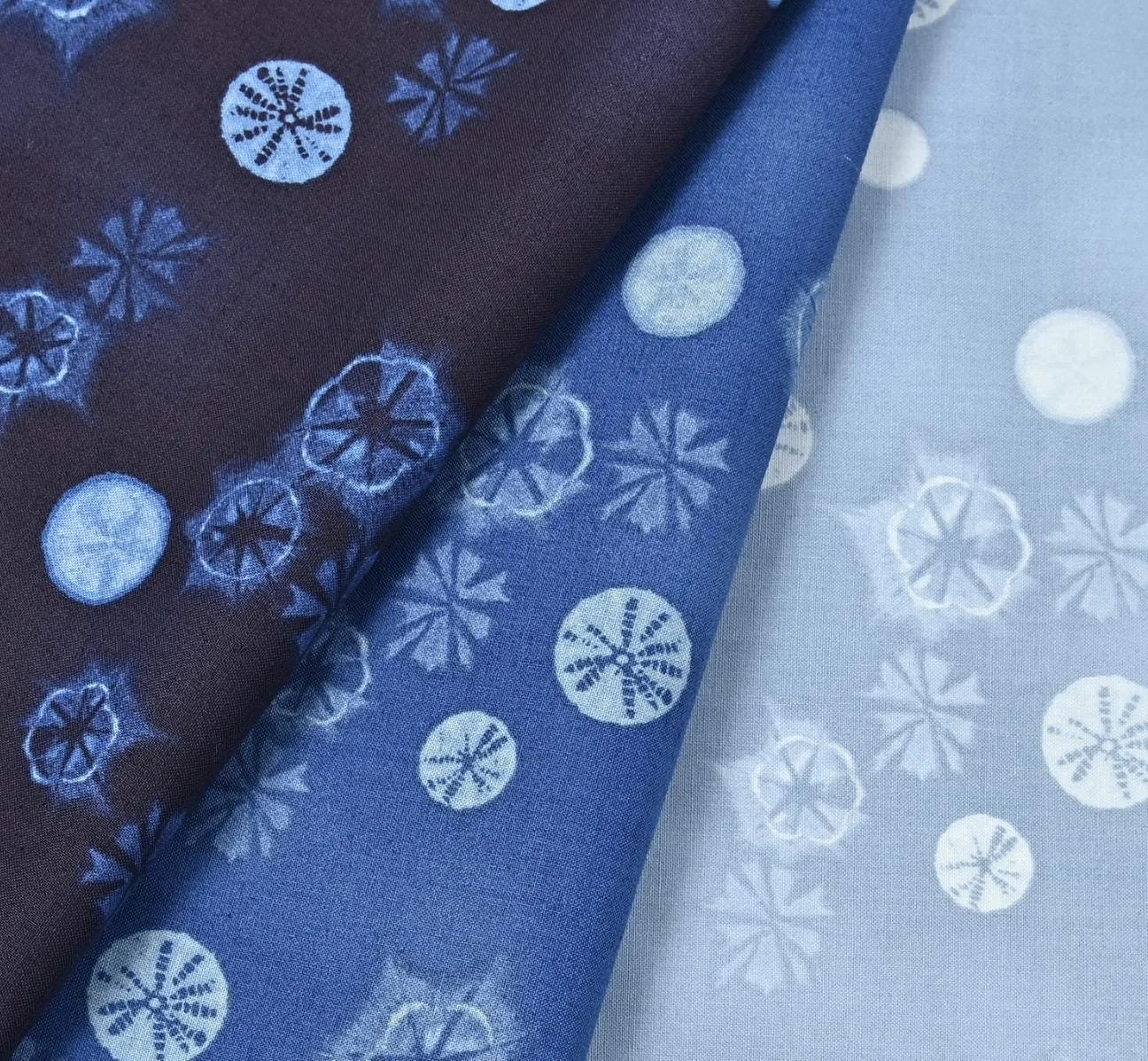 https://i.etsystatic.com/25066625/r/il/5d25f3/7152973958/il_fullxfull.7152973958_niq6.jpg
