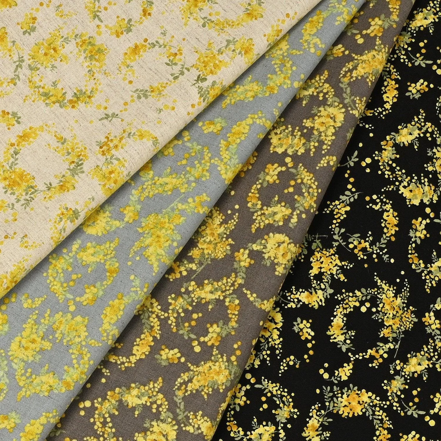https://i.etsystatic.com/25066625/r/il/bde185/6913857566/il_fullxfull.6913857566_n3br.jpg