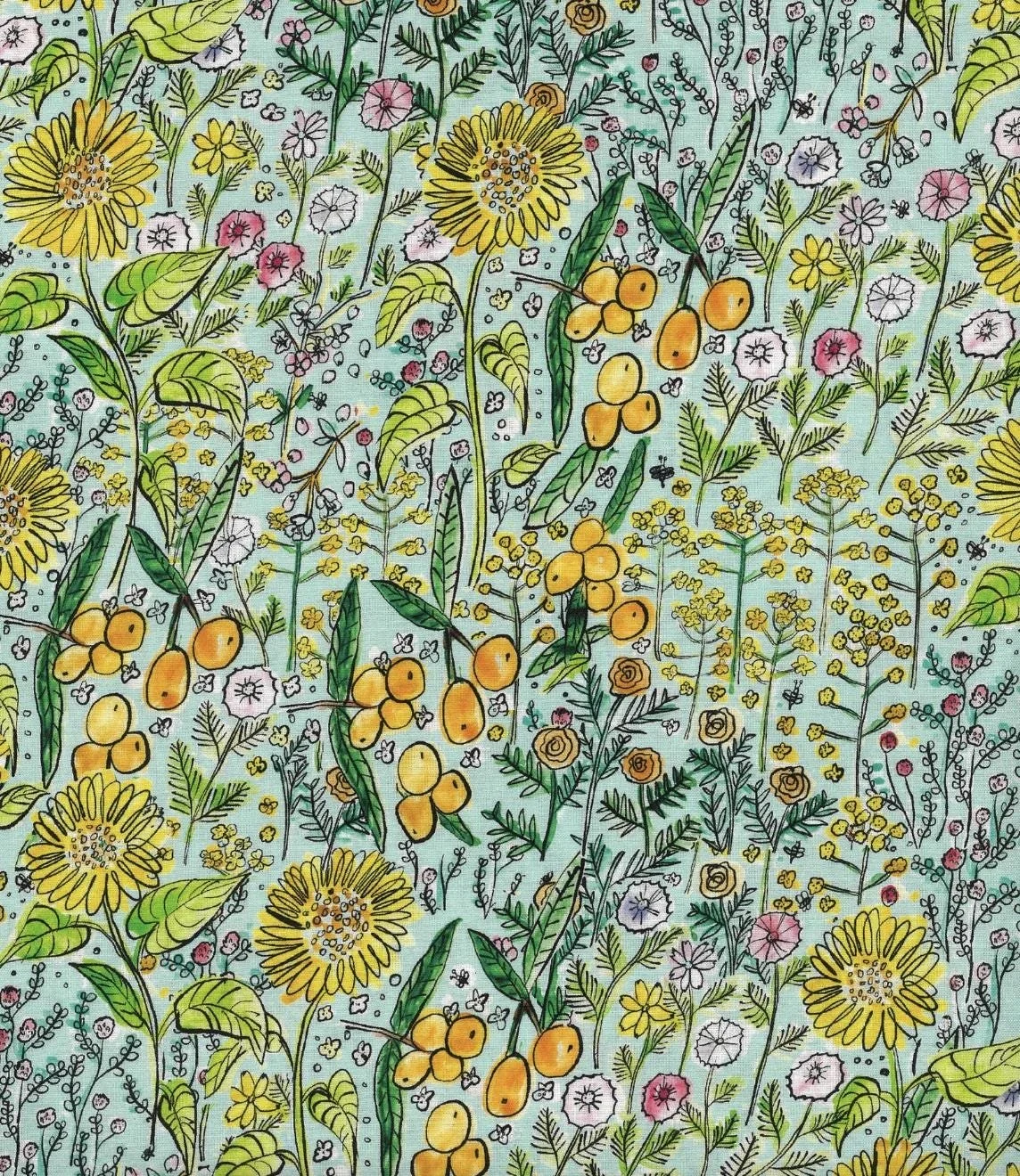 https://i.etsystatic.com/25066625/r/il/f728bc/7075292560/il_fullxfull.7075292560_gj71.jpg