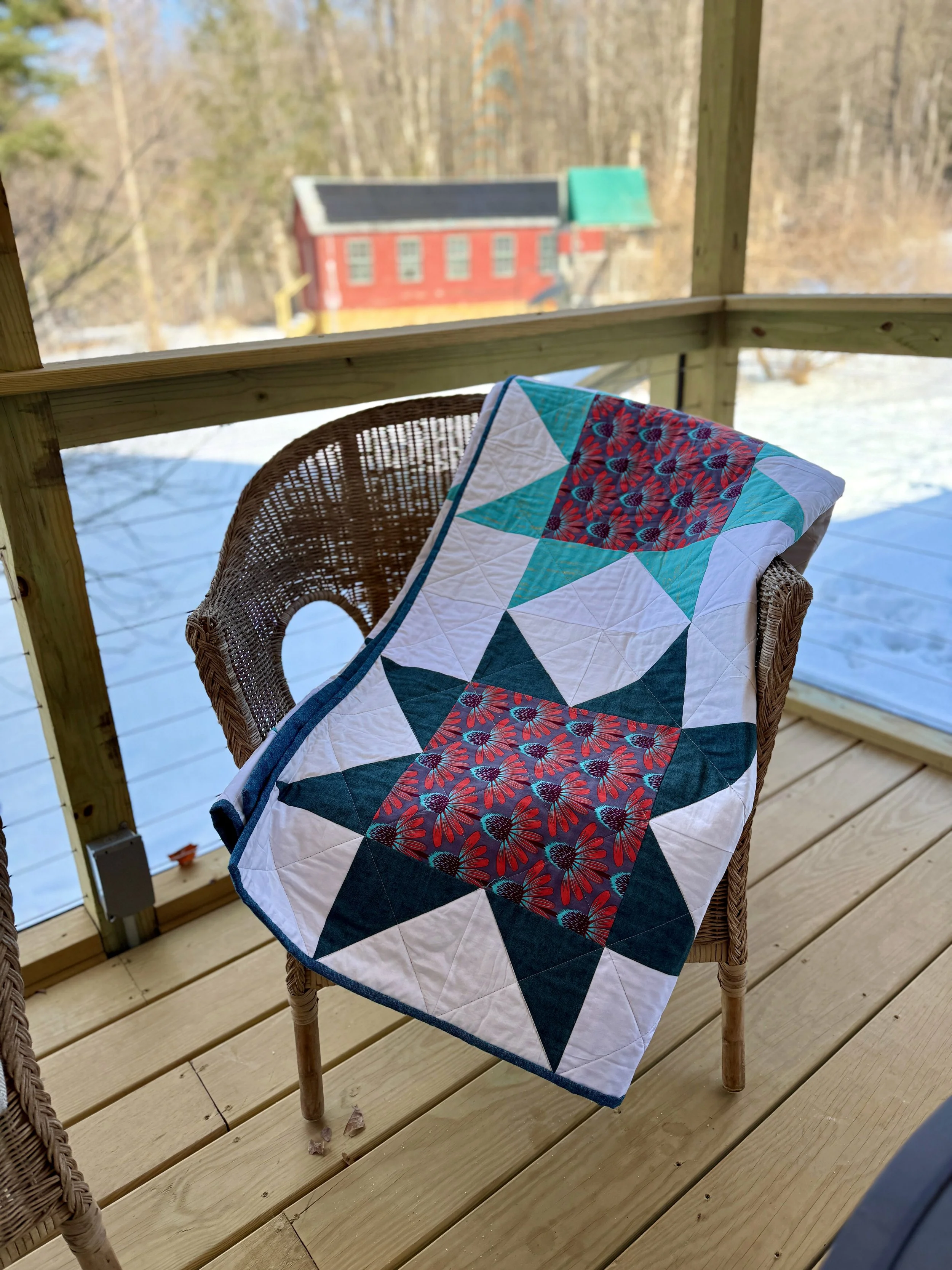 BSPQ_Coneflower_chair.jpeg