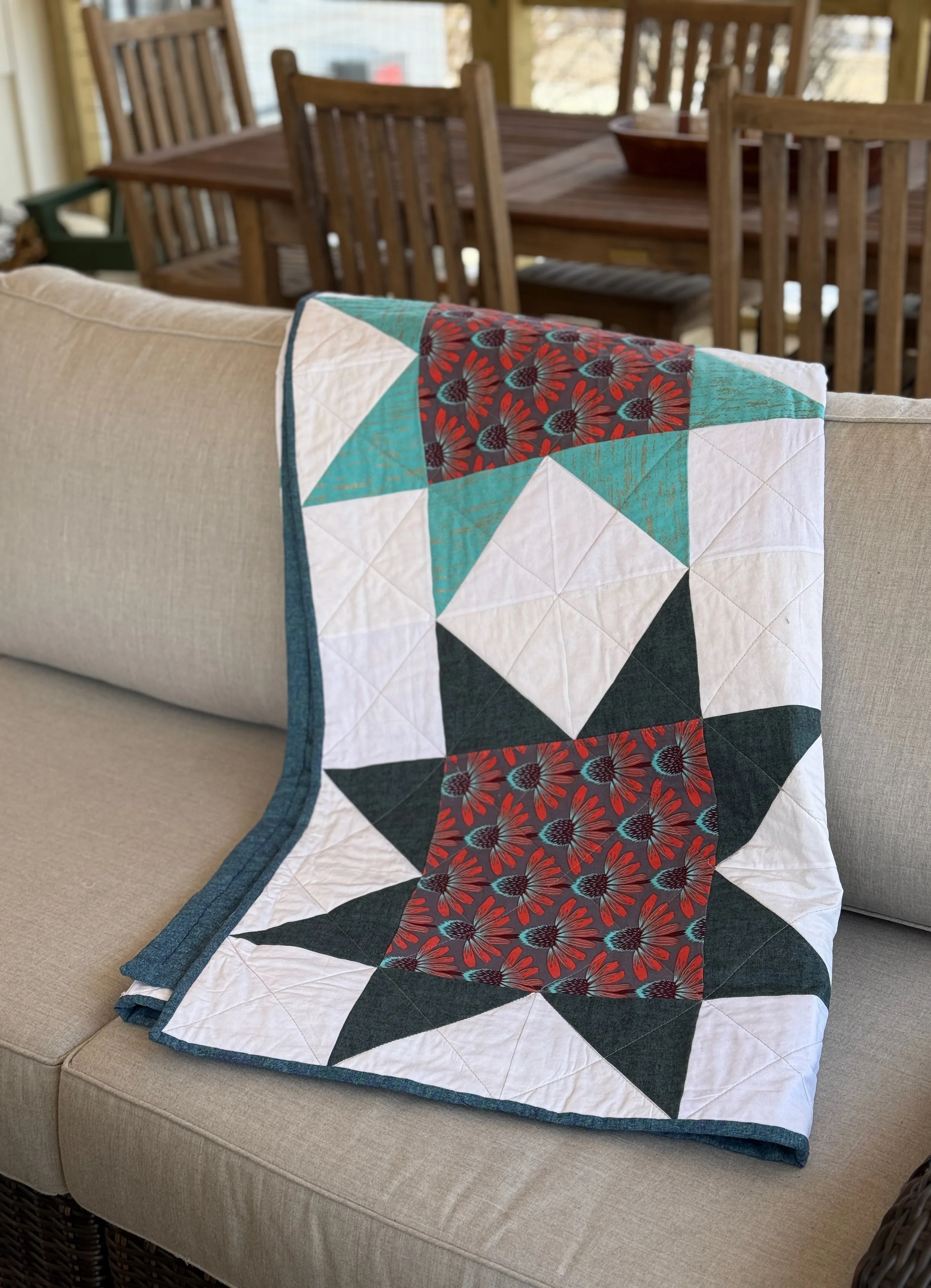 BSPQ_Coneflower_sofa.jpeg