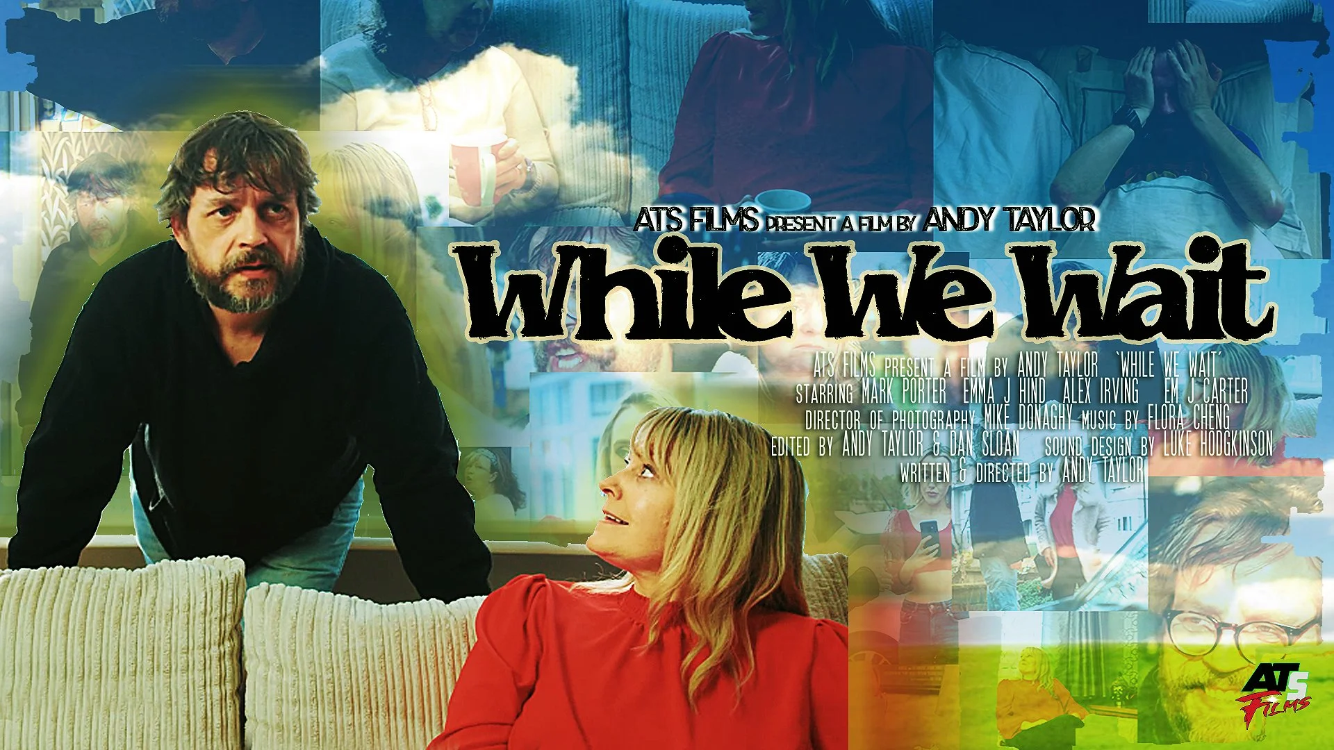 Related Video Item Thumbnail