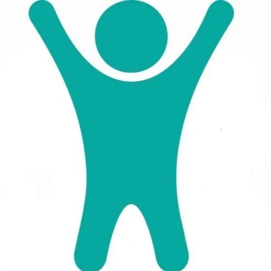 Auplay therapy-what is it? 