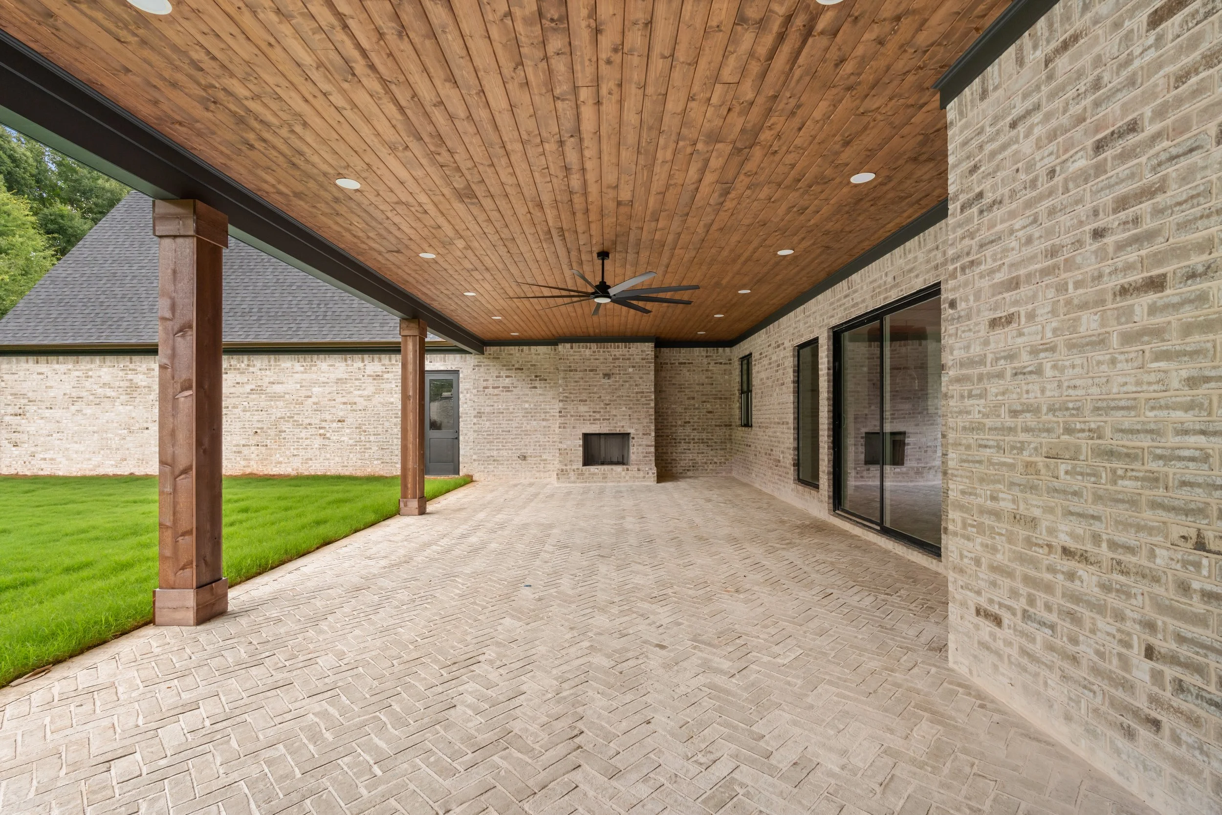 60-Sycamore-60.jpg