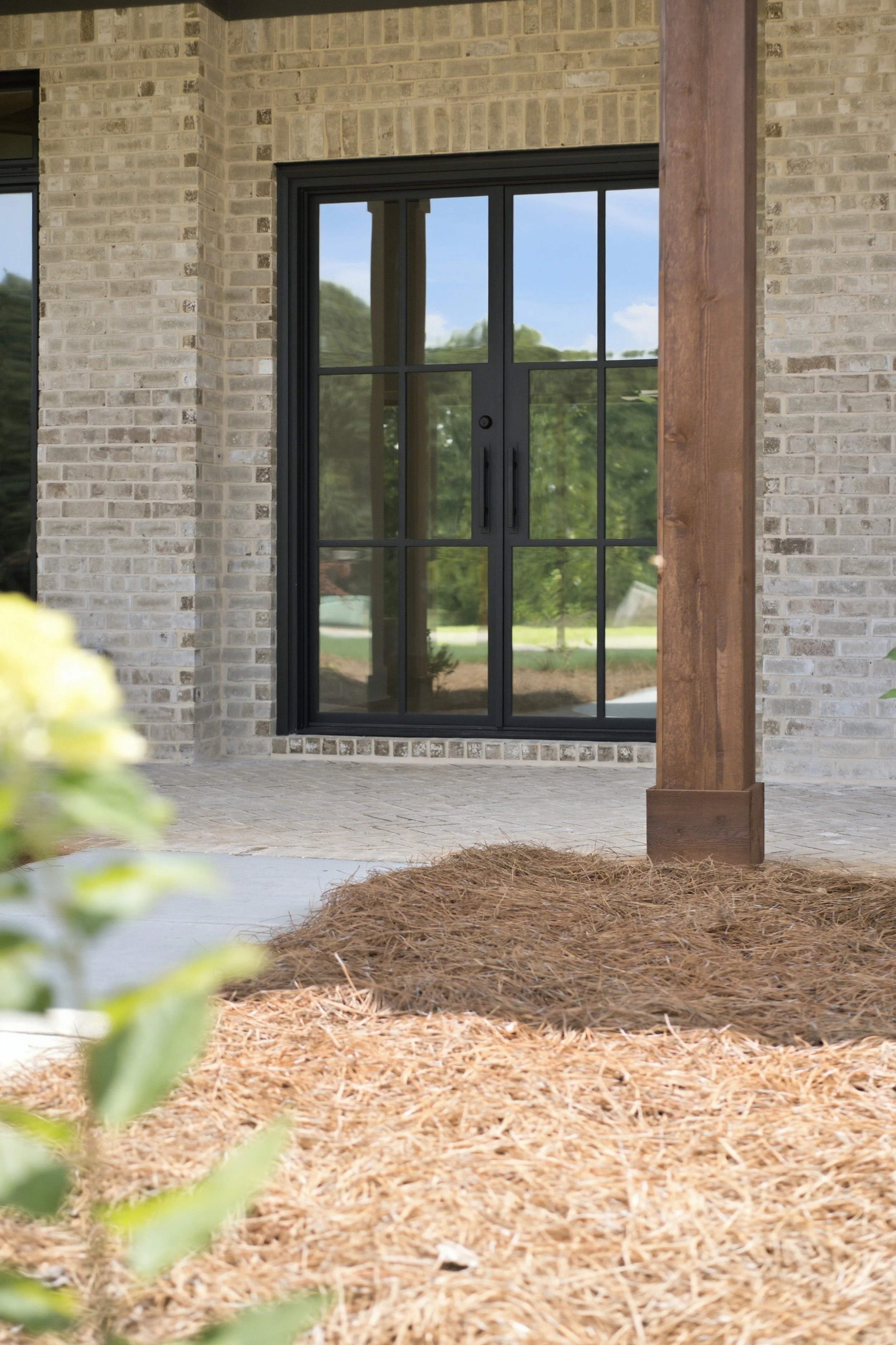 70-Sycamore Detail-4.jpg