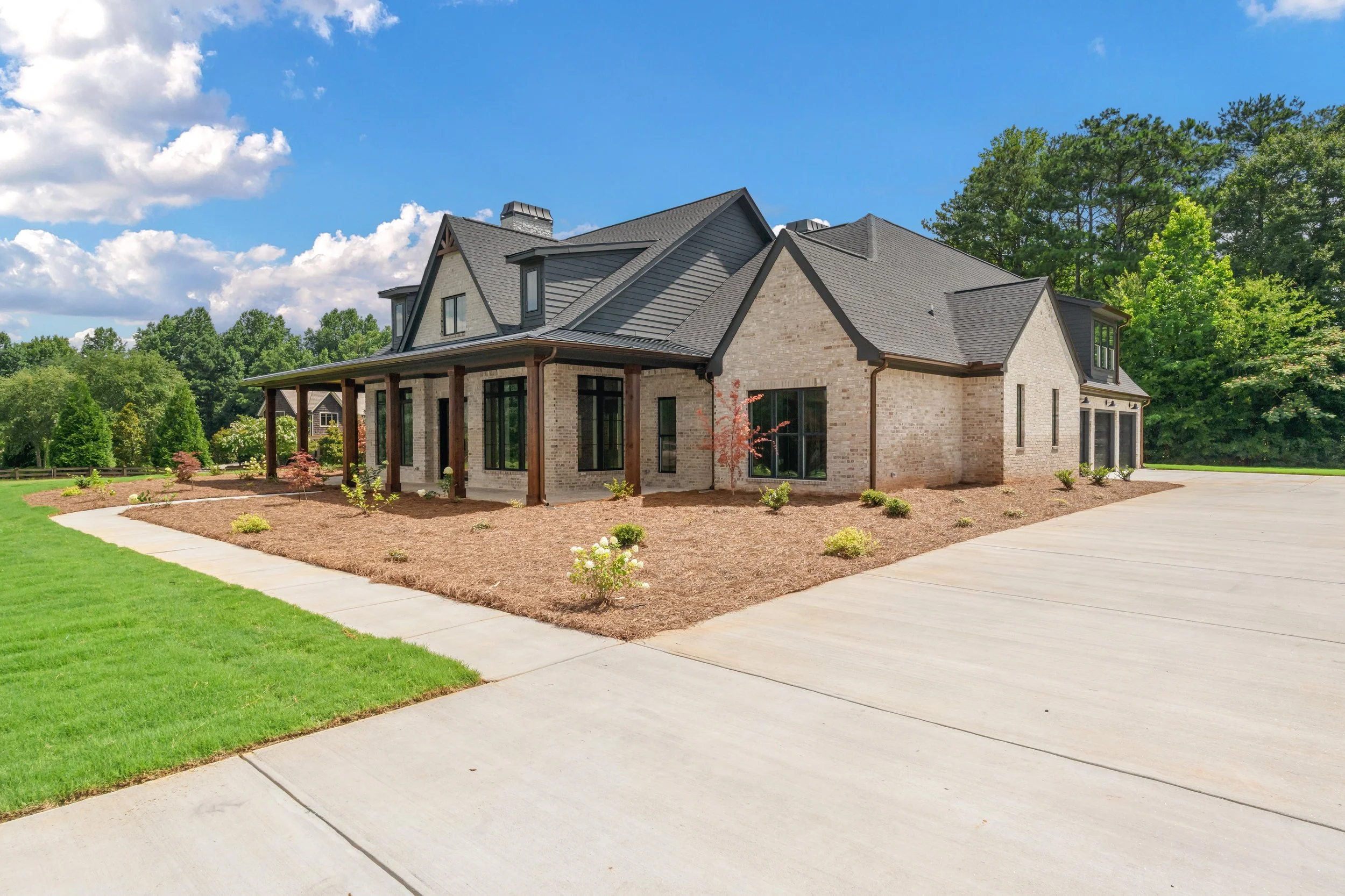 10-Sycamore-10.jpg