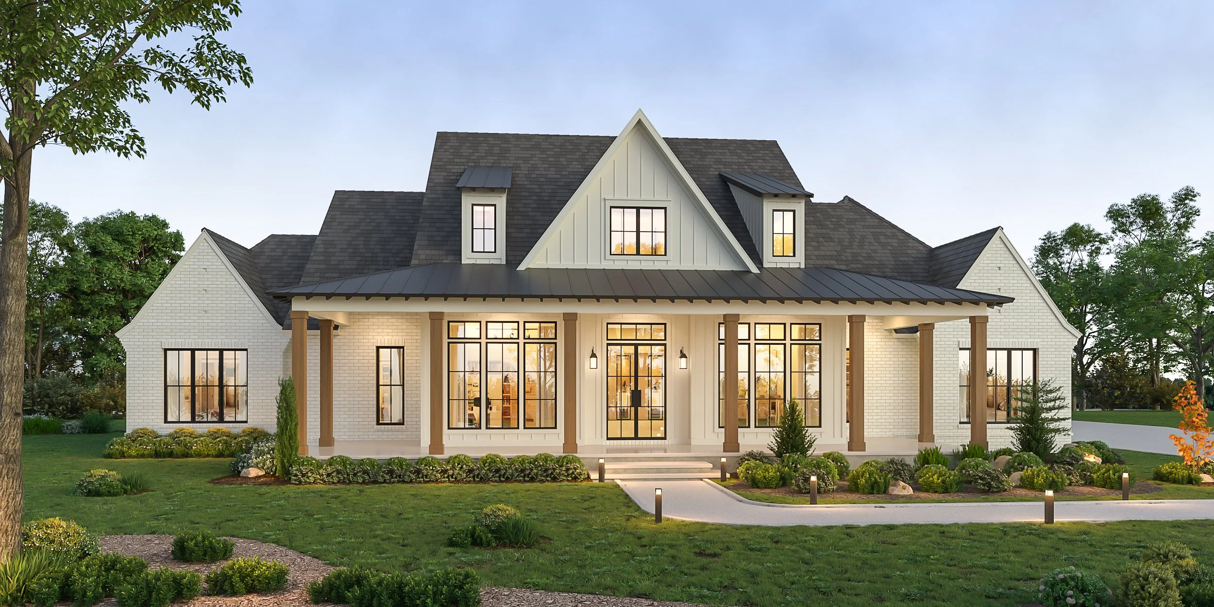 ROCK CREEK_05-02.jpg