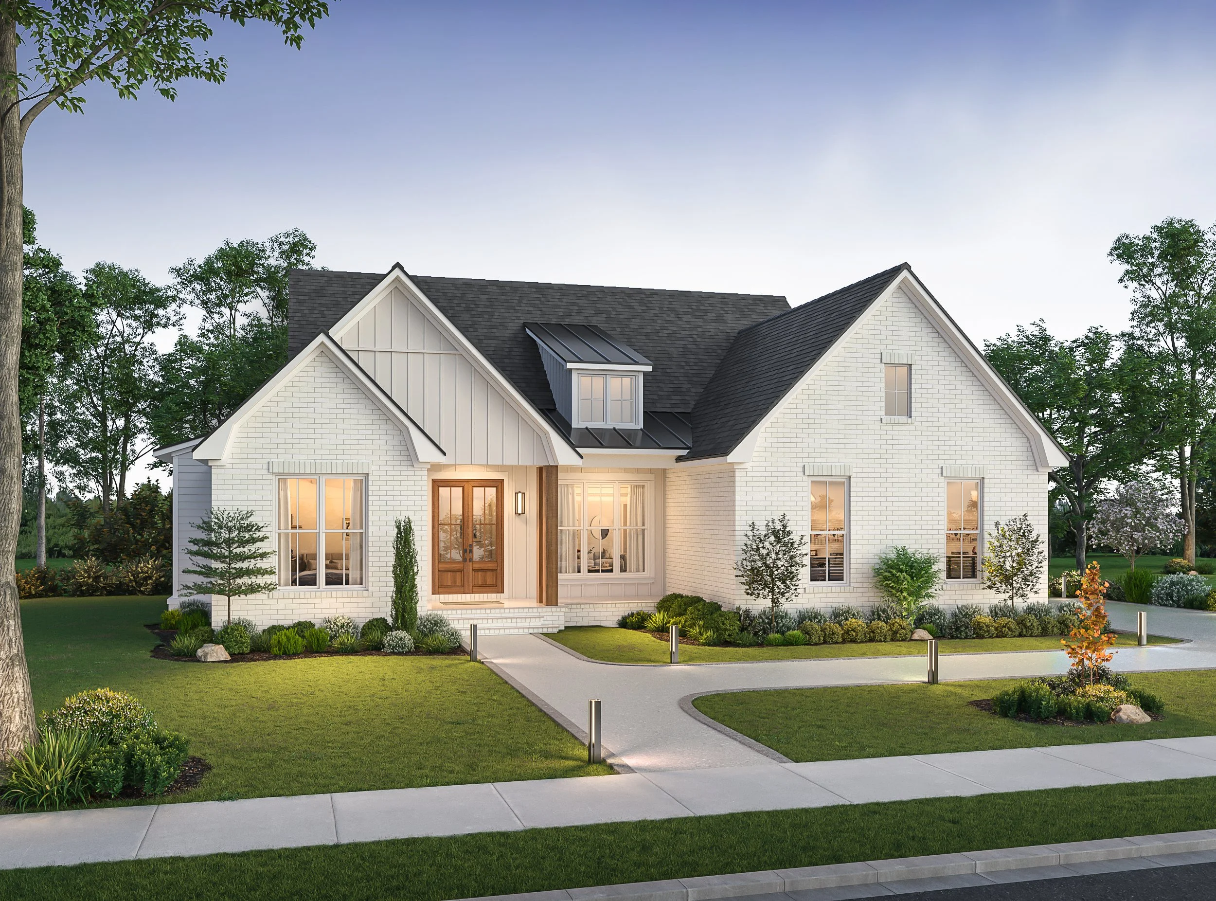 1800-5 SLAB_03-02.jpg