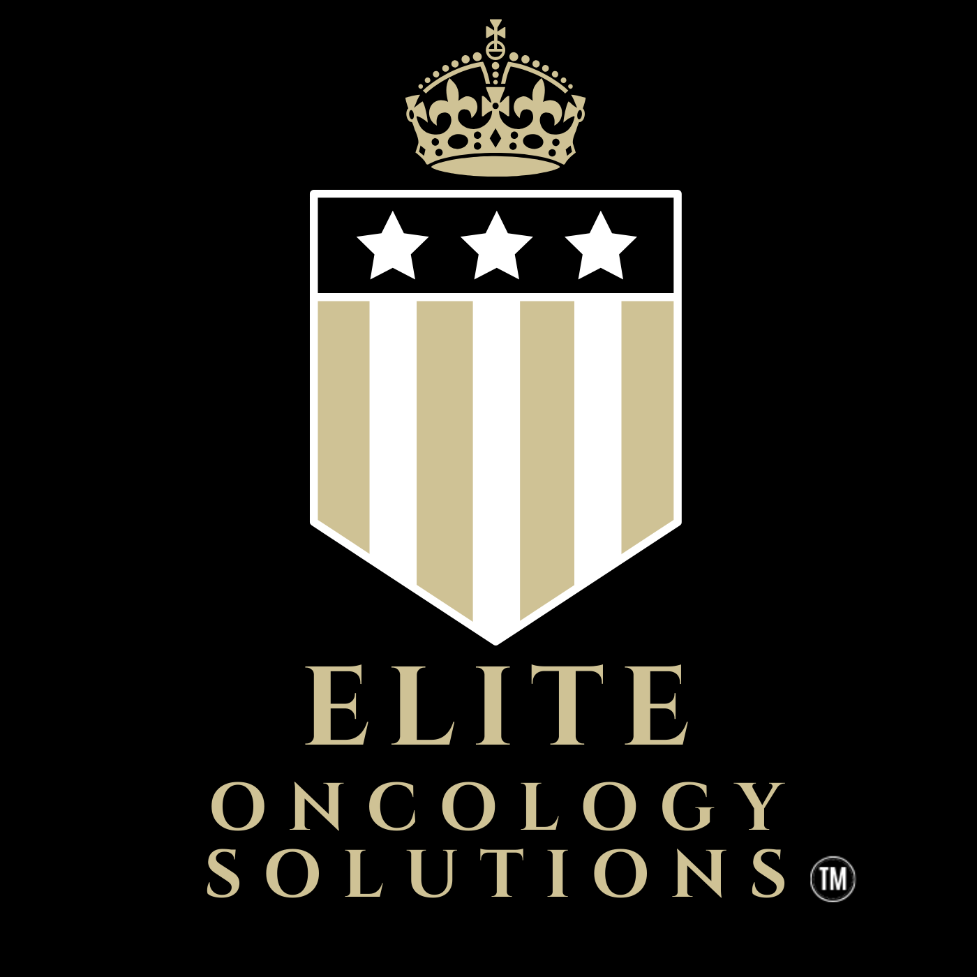 Elite Oncology Solutions