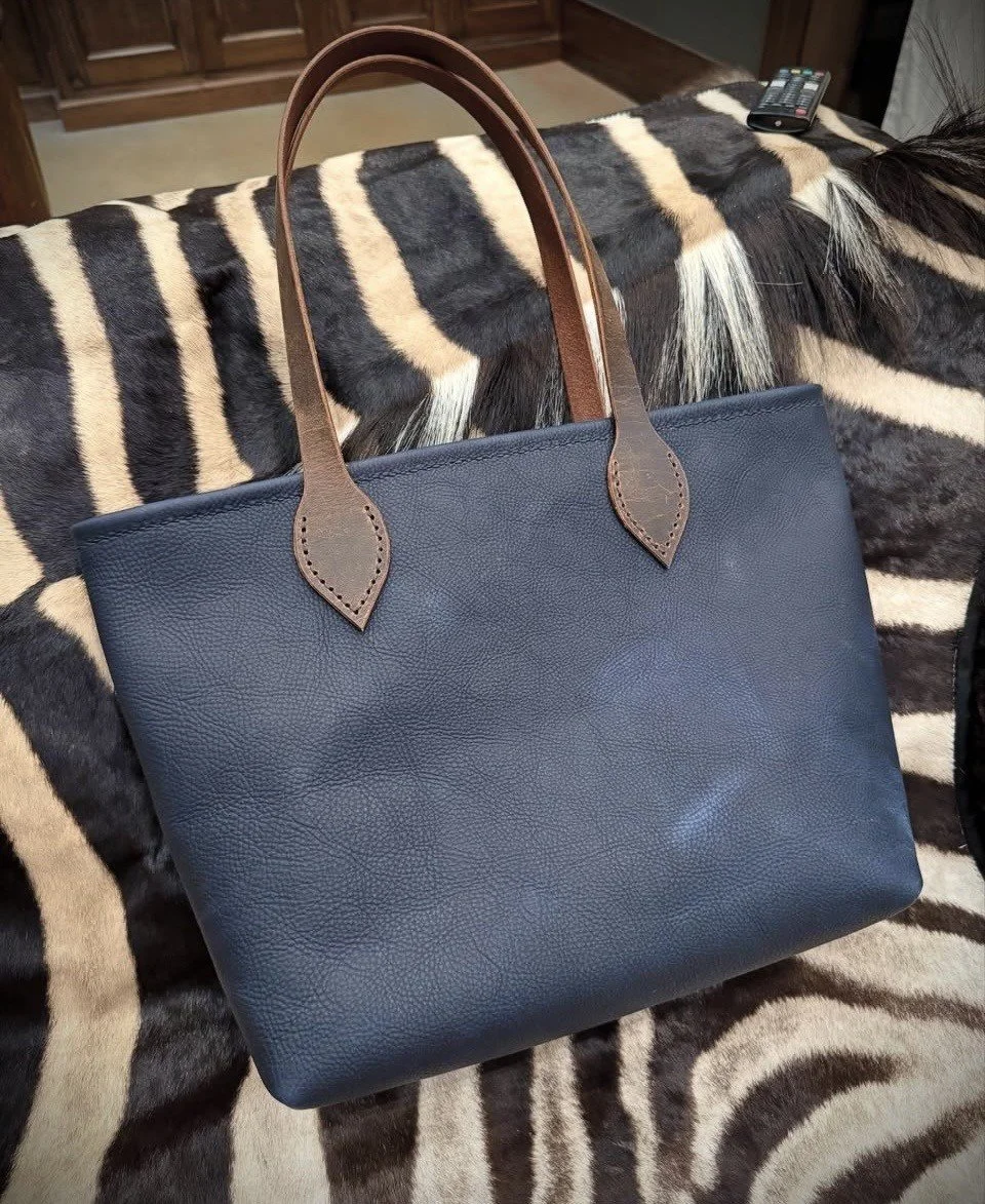 tote blue.jpg