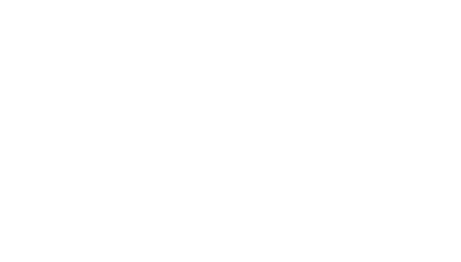 REGAL RAM
