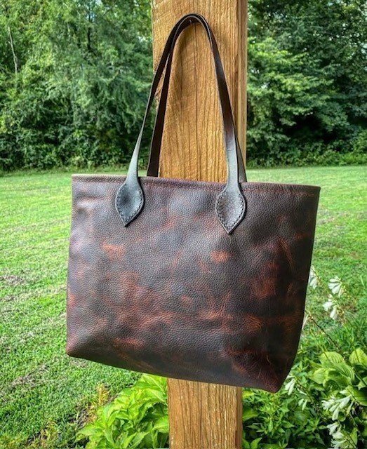 outdoortote.jpg