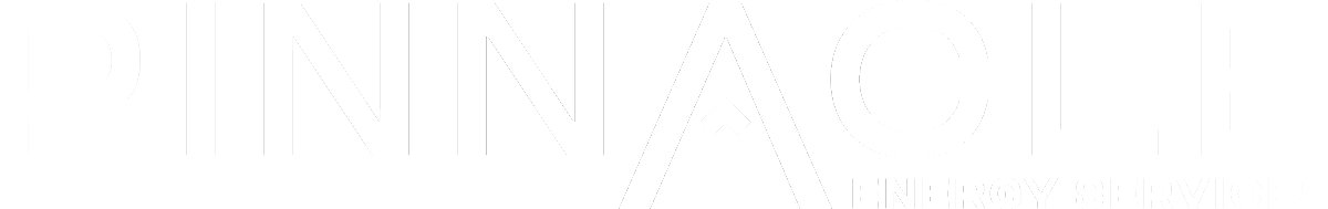 Pinnacle Energy Services