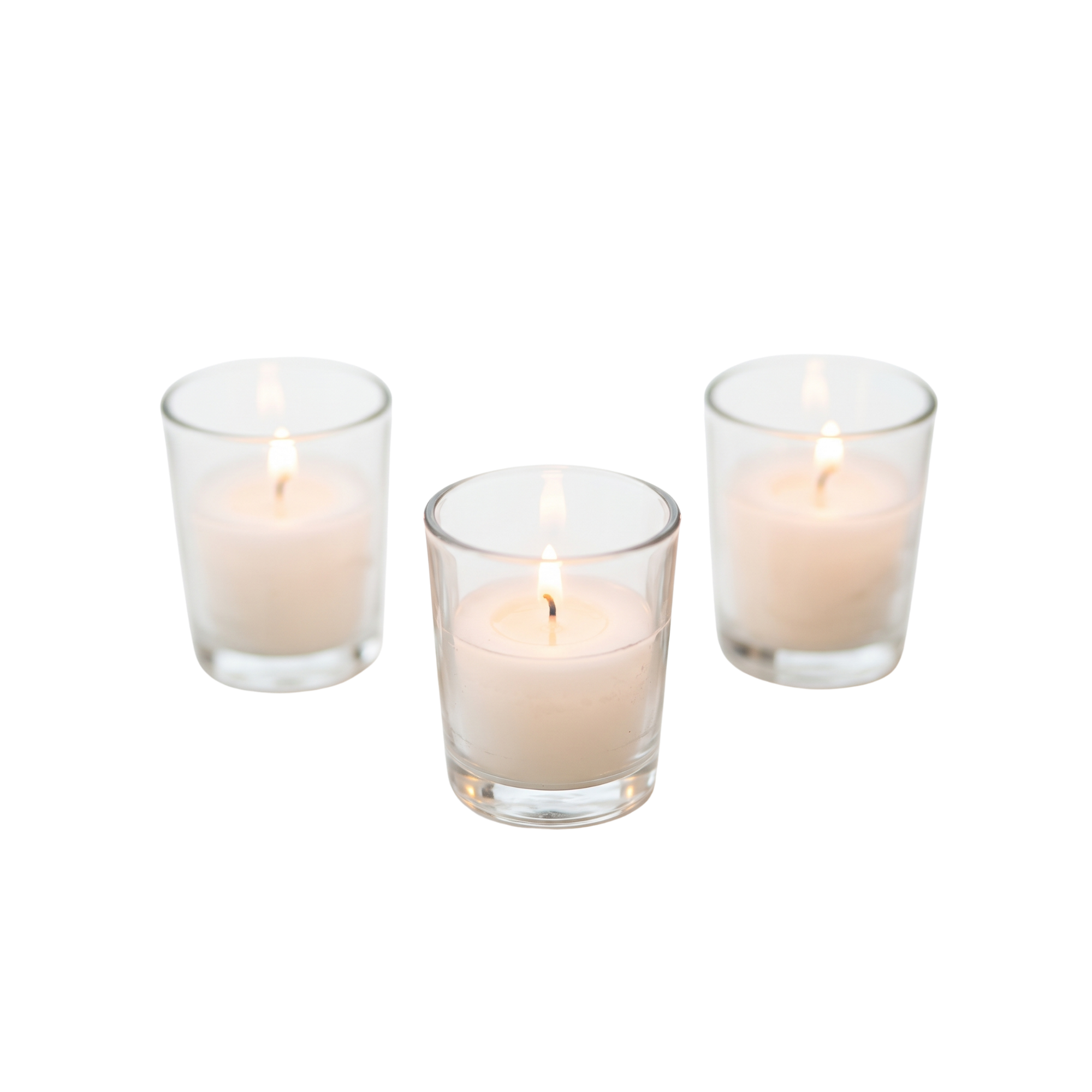 clear-glass-votive-candle-filler.png