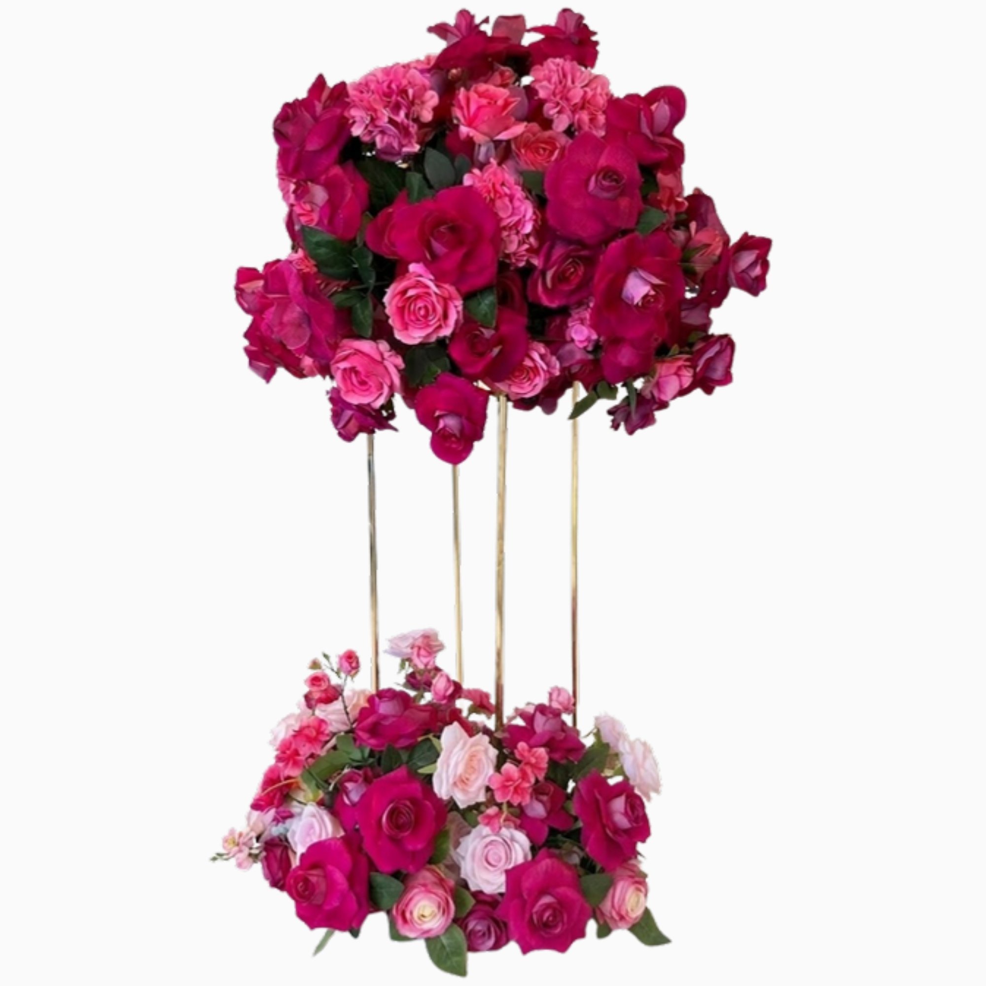 tall-pink-rose-centerpiece.jpg