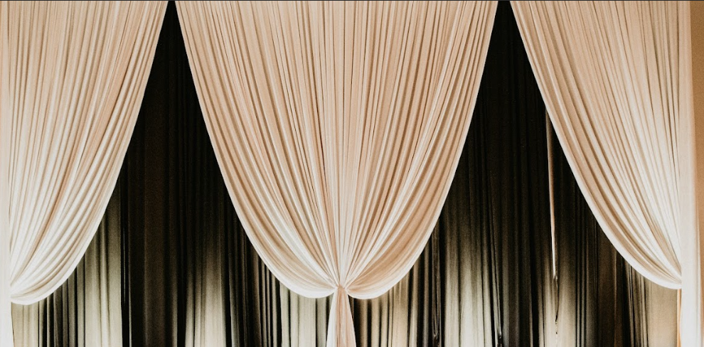 Double Layer with Design