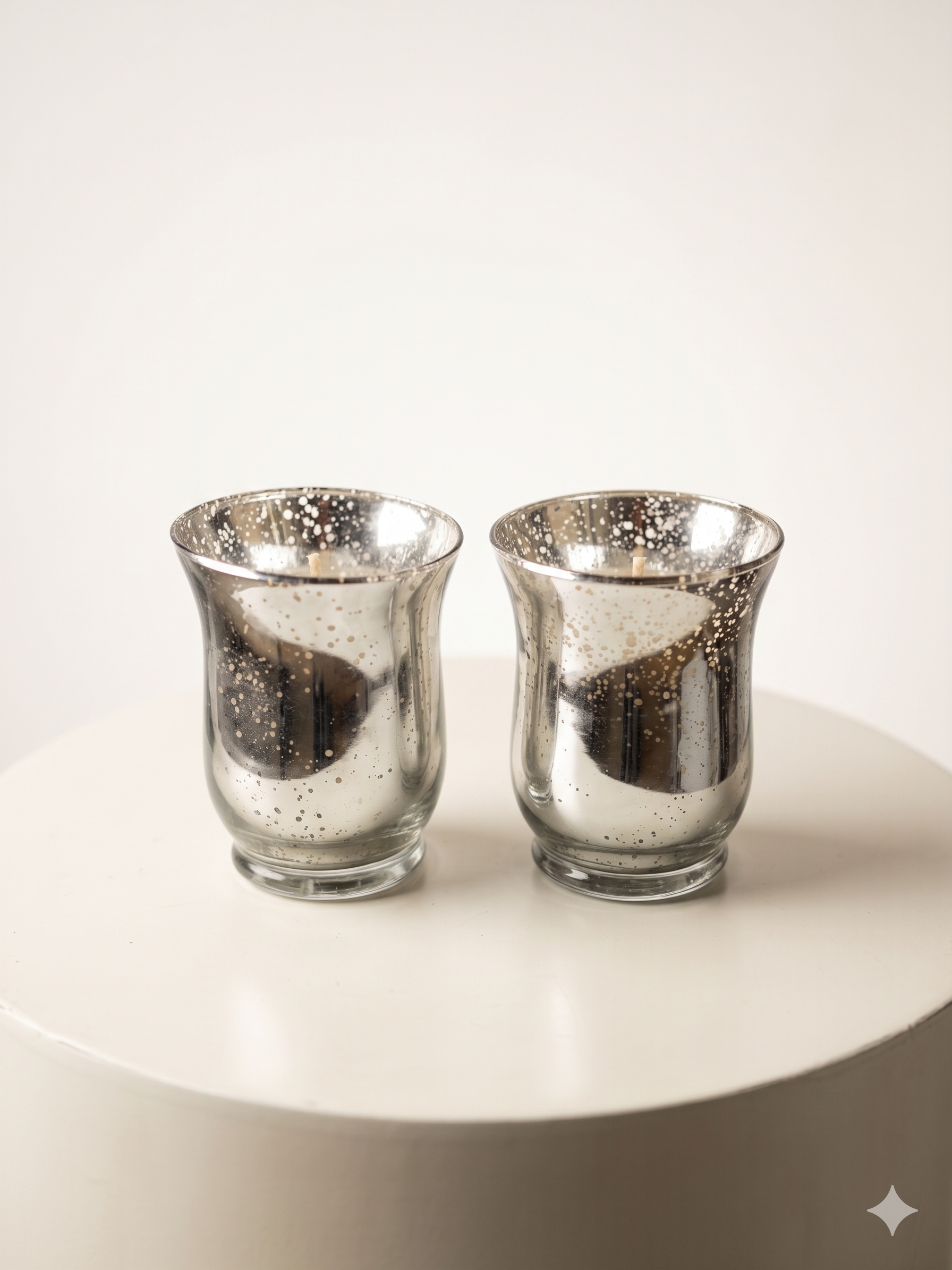 Silver-Mercury-Candle-Decor-Rental-Naperville-and-Chicago.png