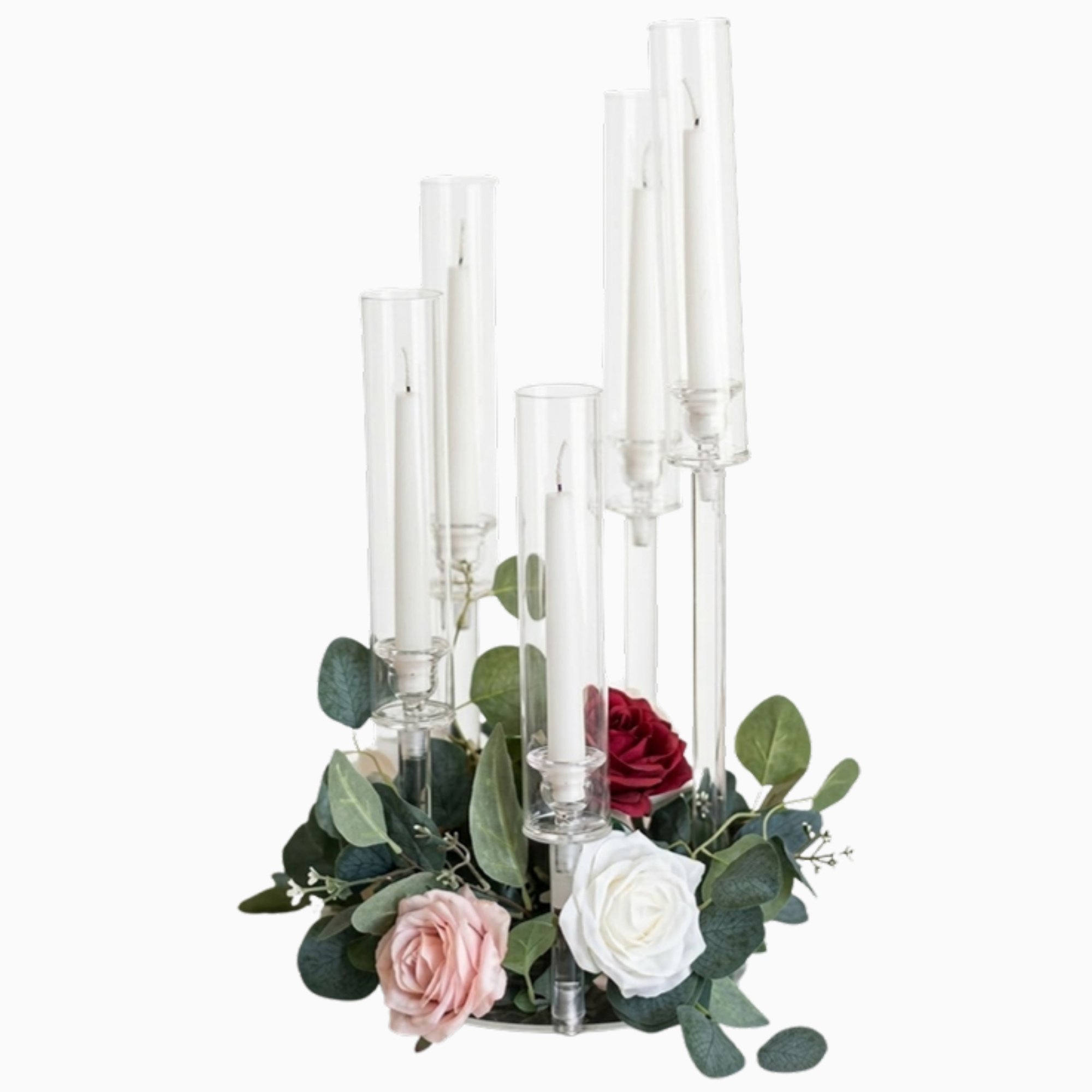 acrylic-candelabra-with-floral-base.jpg