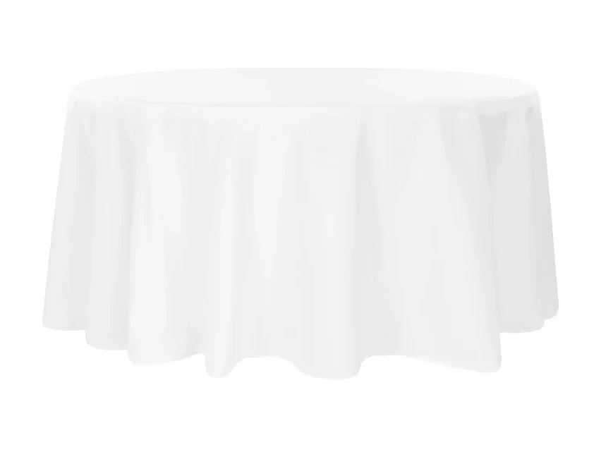 off-white-ivory-round-table-linens-wedding-naperville-chicago-best-table-cloth-rental-in-chicago.jpg