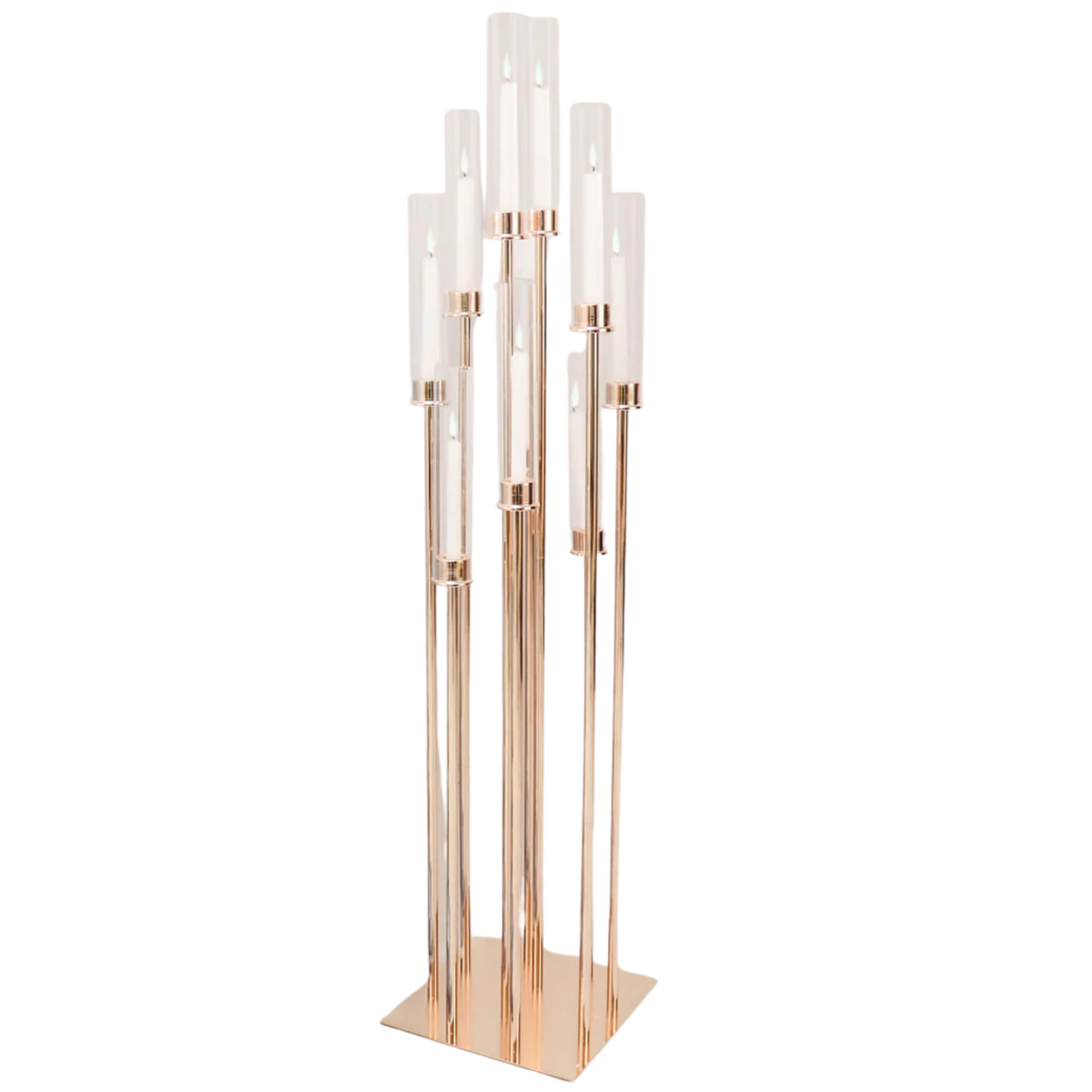 gold-candelabra-candle-ambience-moody.png