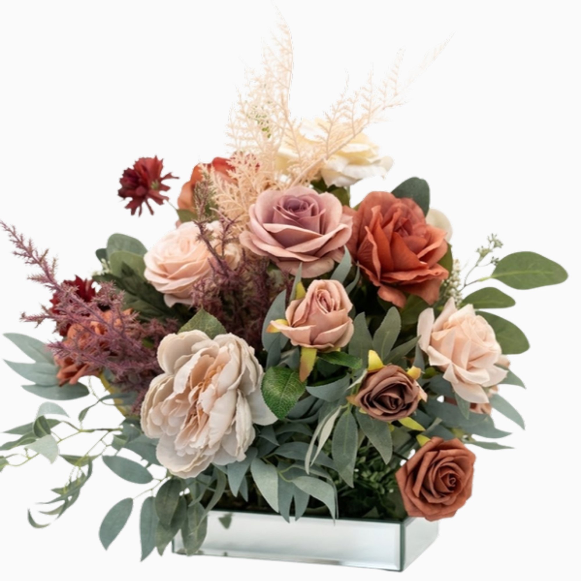 floral-centerpiece-in-box.jpg