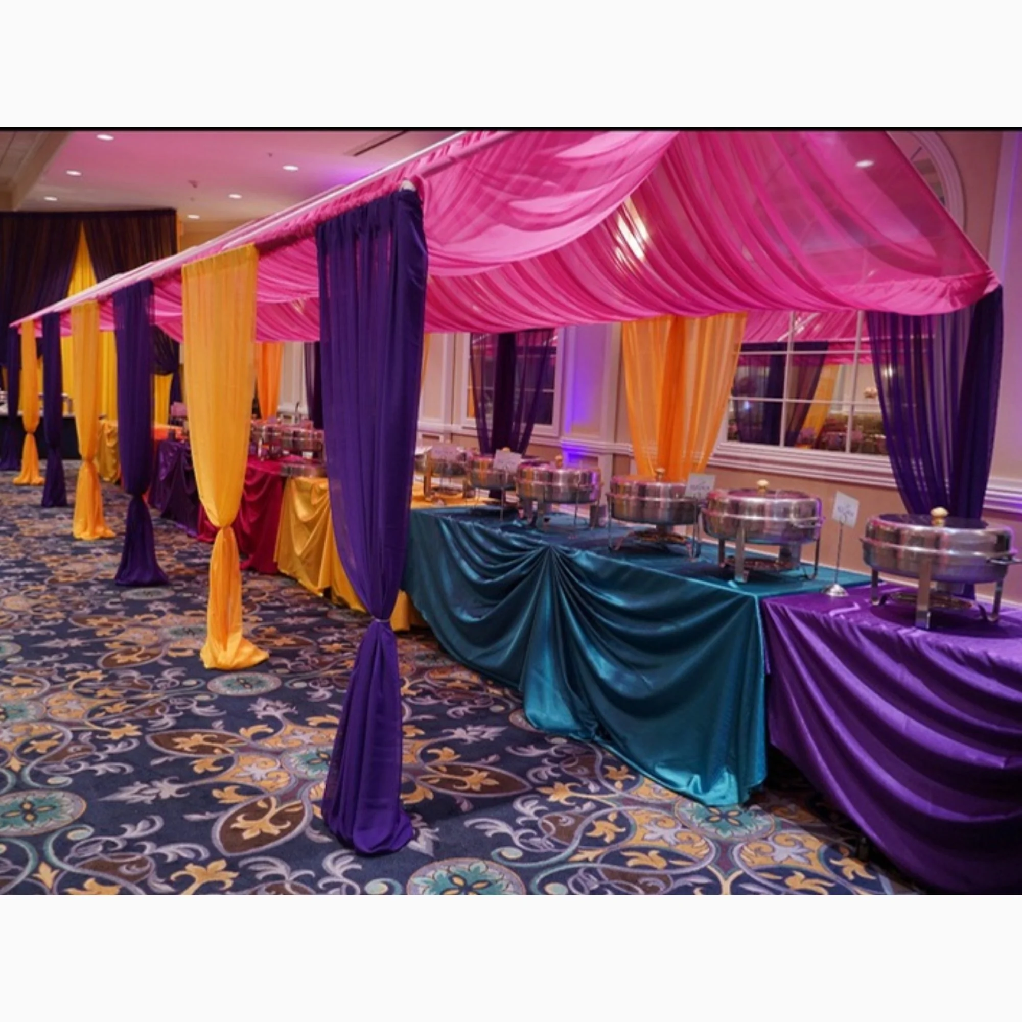 colorful-draping-with-head-table.jpg