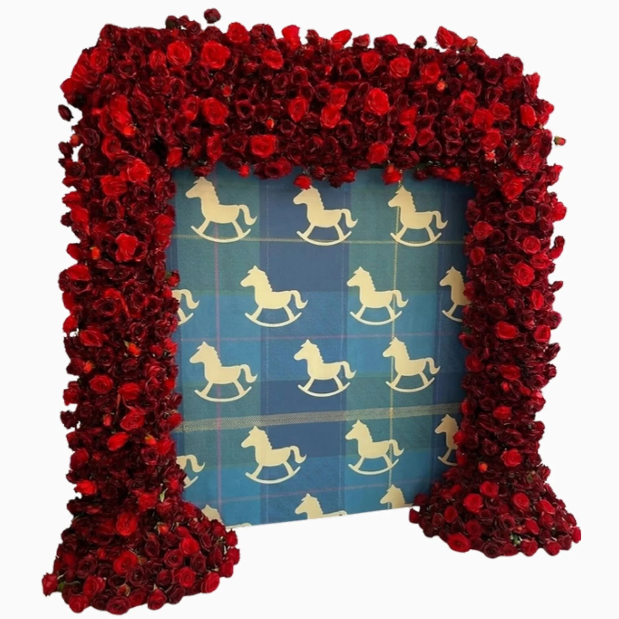 red-rose-frame-backdrop.jpg