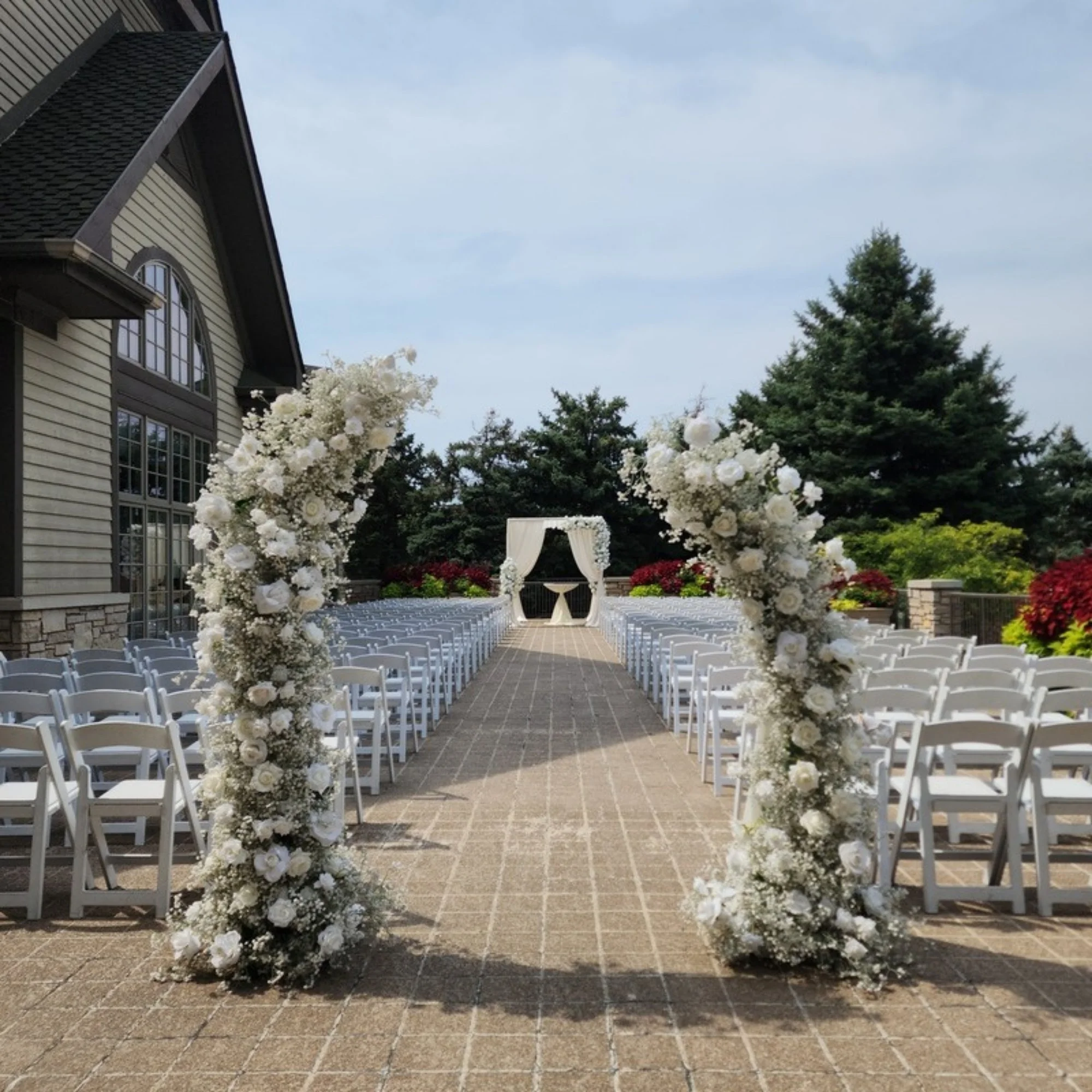 outdoor-floral-ceremony-arches.jpg