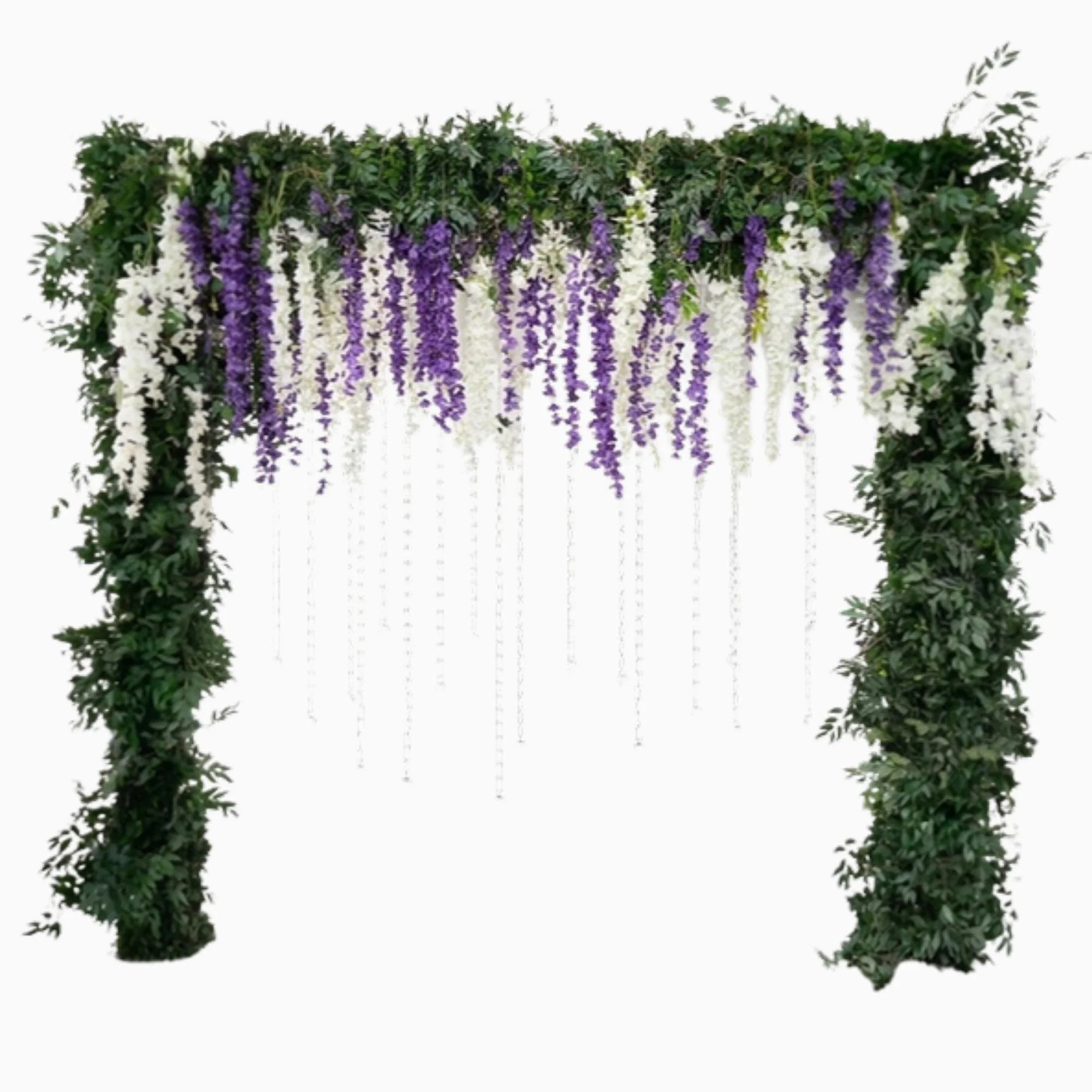 greenery-and-wisteria-arch.jpg