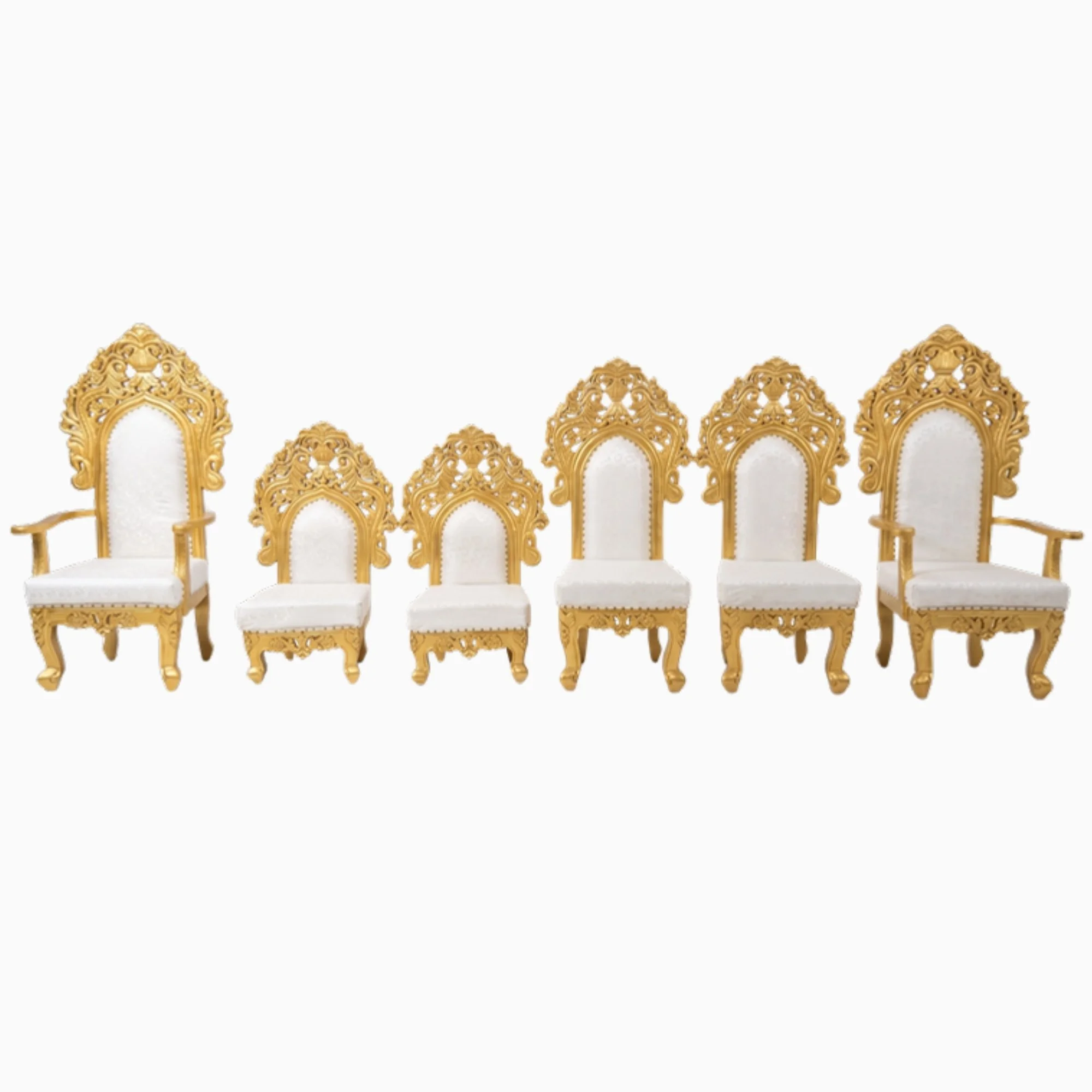 set-of-six-small-gold-carved-throne-chairs.jpg