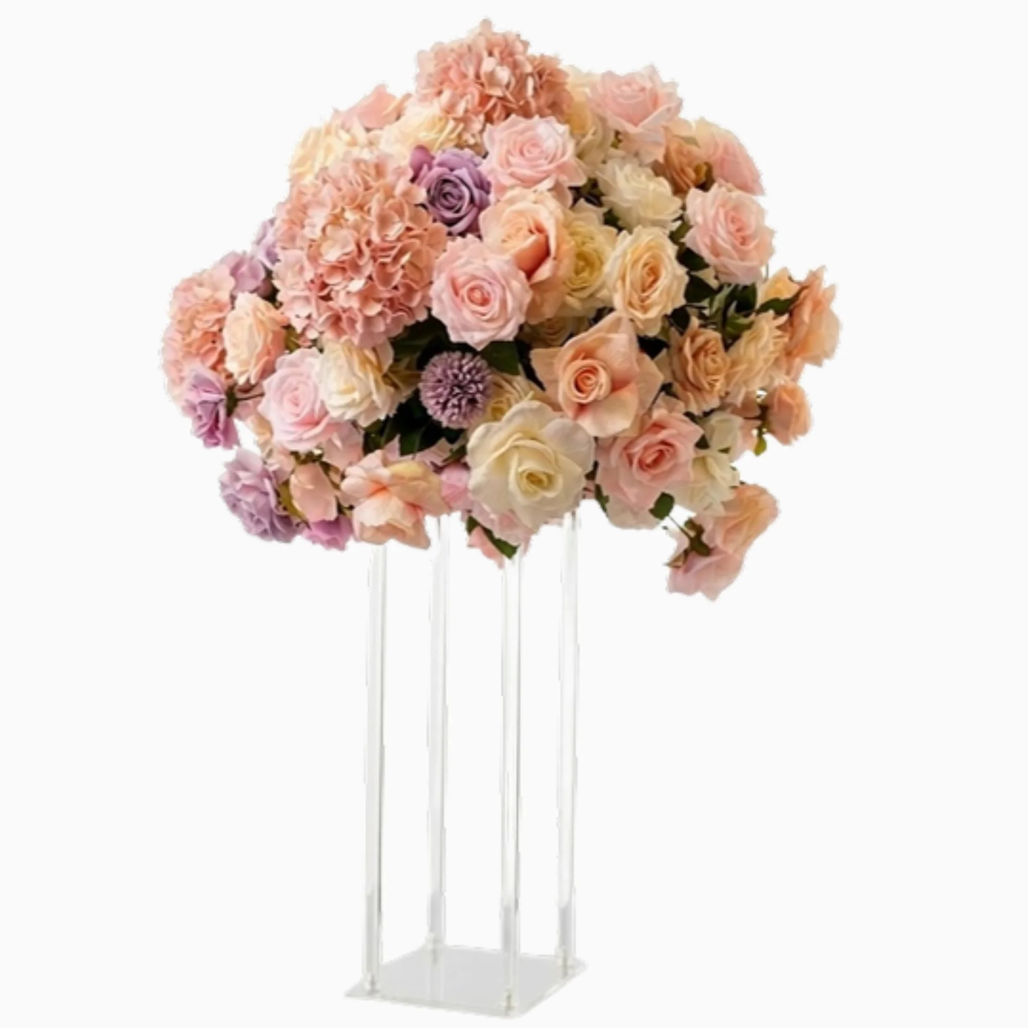 pink-floral-centerpiece-on-acrylic-stand.jpg