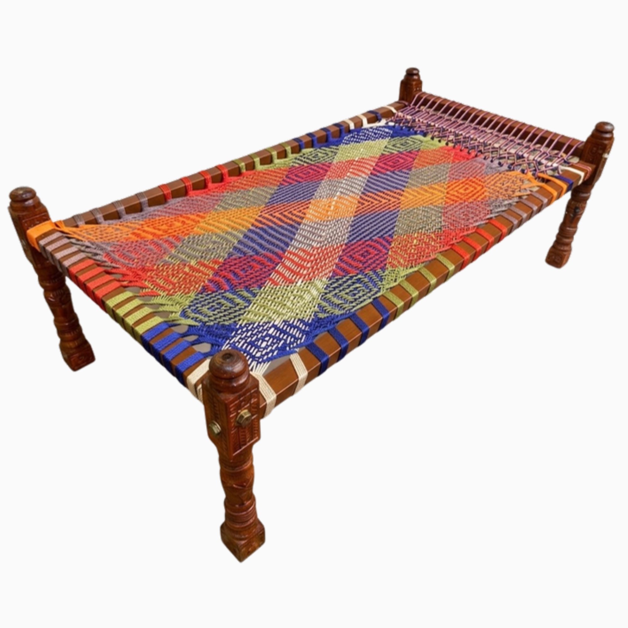 woven-charpai-daybed.jpg