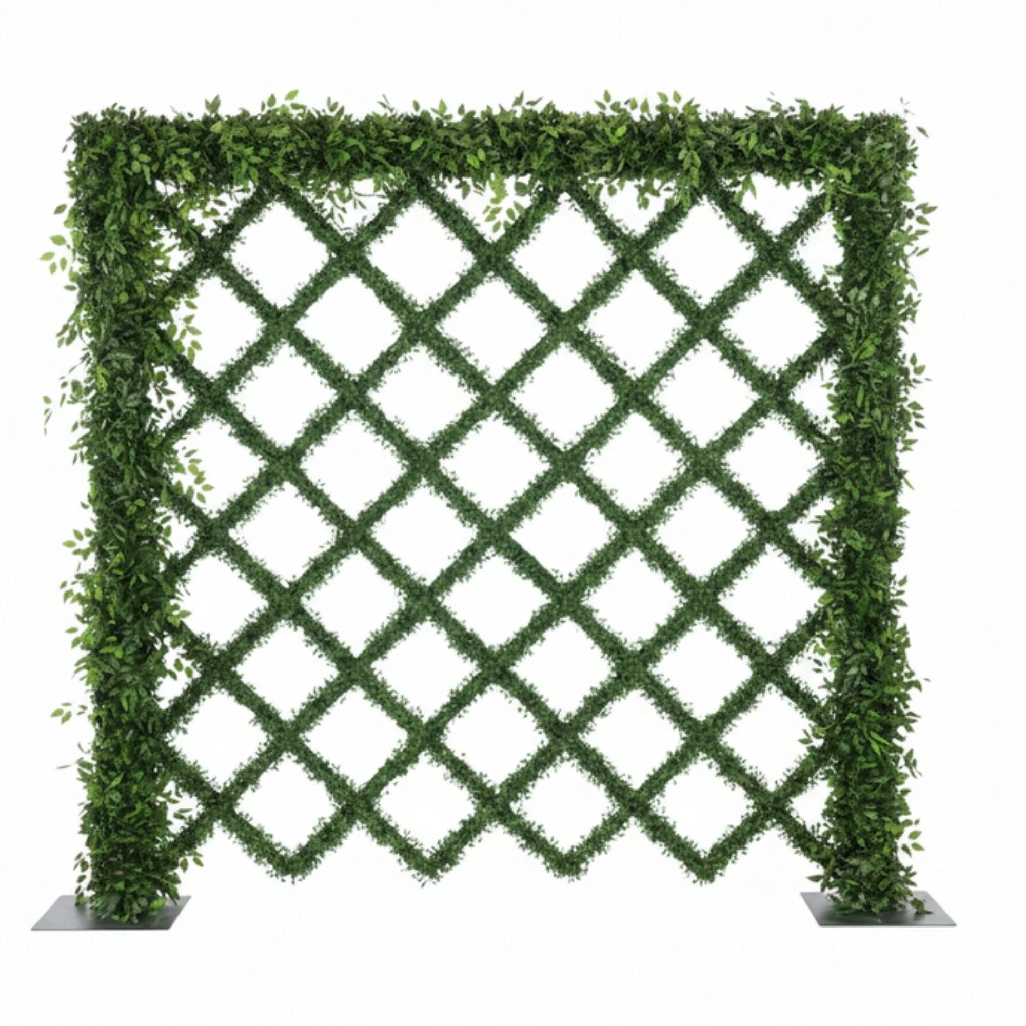 greenery-lattice-frame.jpg