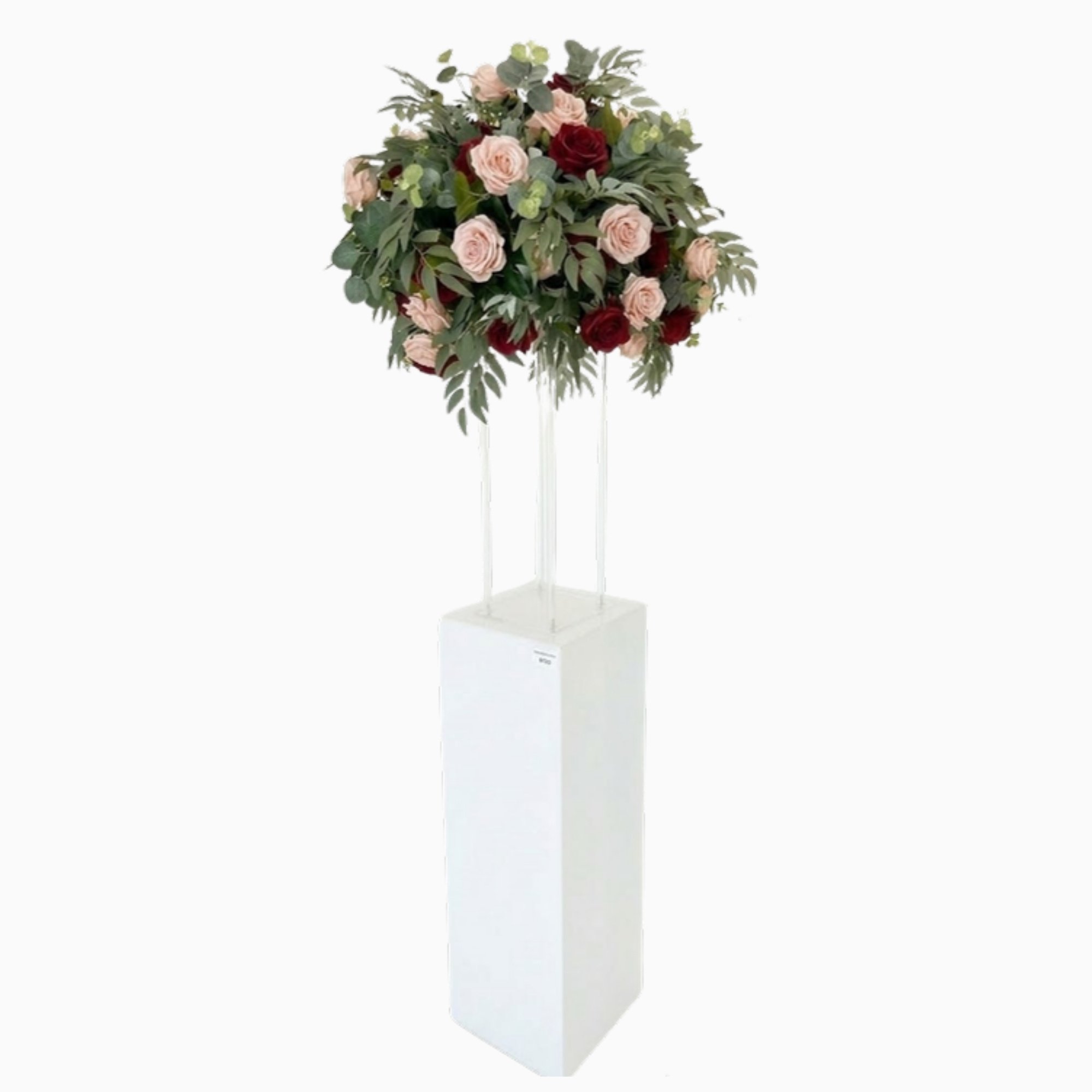 white-pedestal-with-floral-topper.jpg