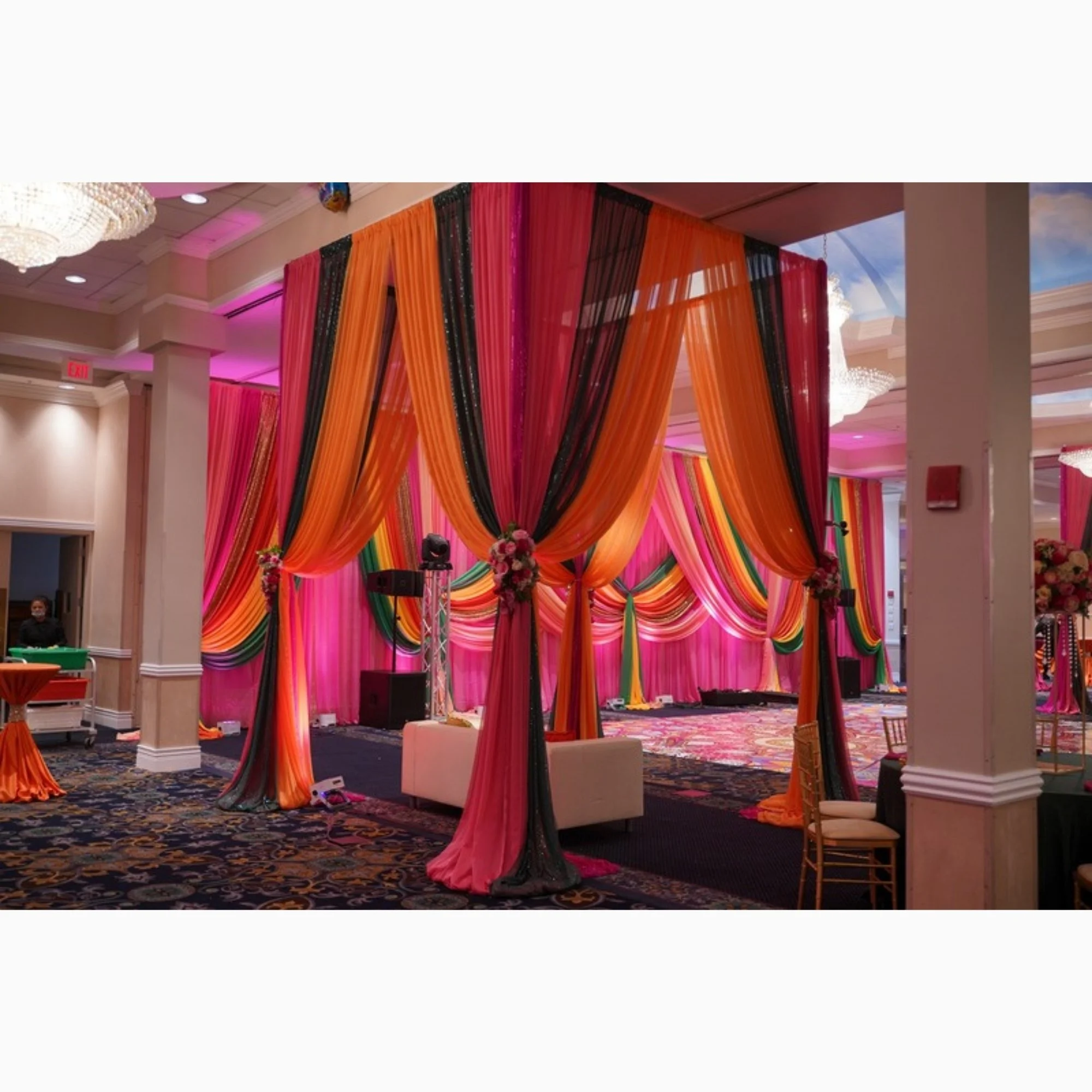 colorful-draping-in-ballroom-2.jpg