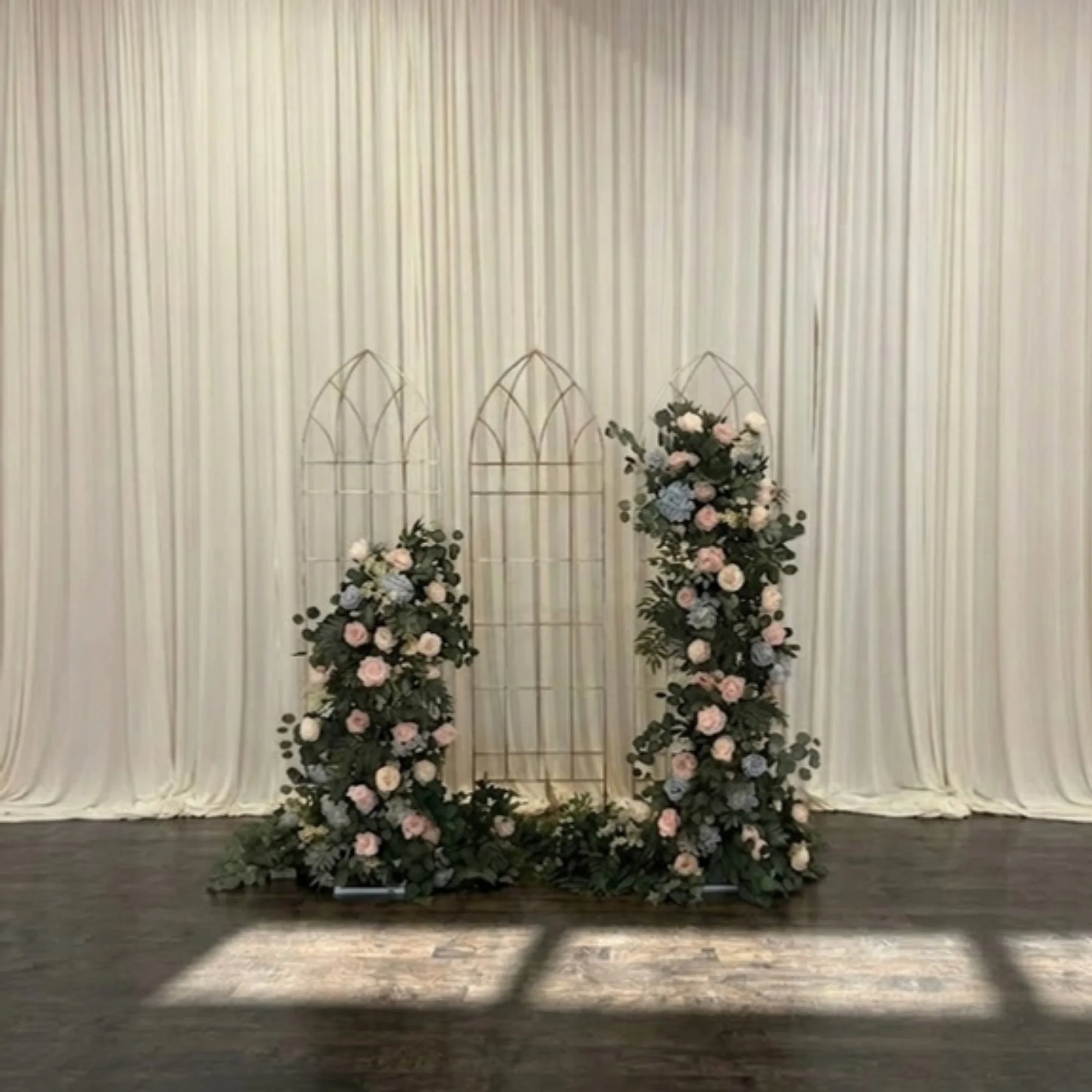 floral-arch-frame-on-ivory-drape.jpg