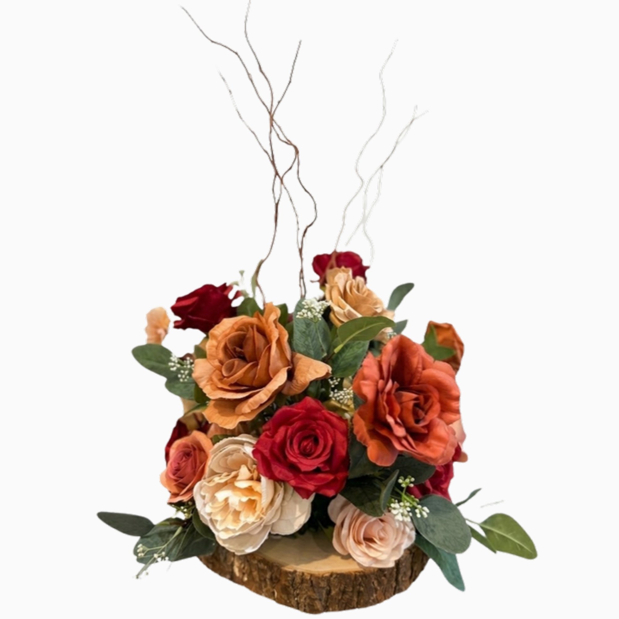 floral-centerpiece-on-wood-slice.jpg