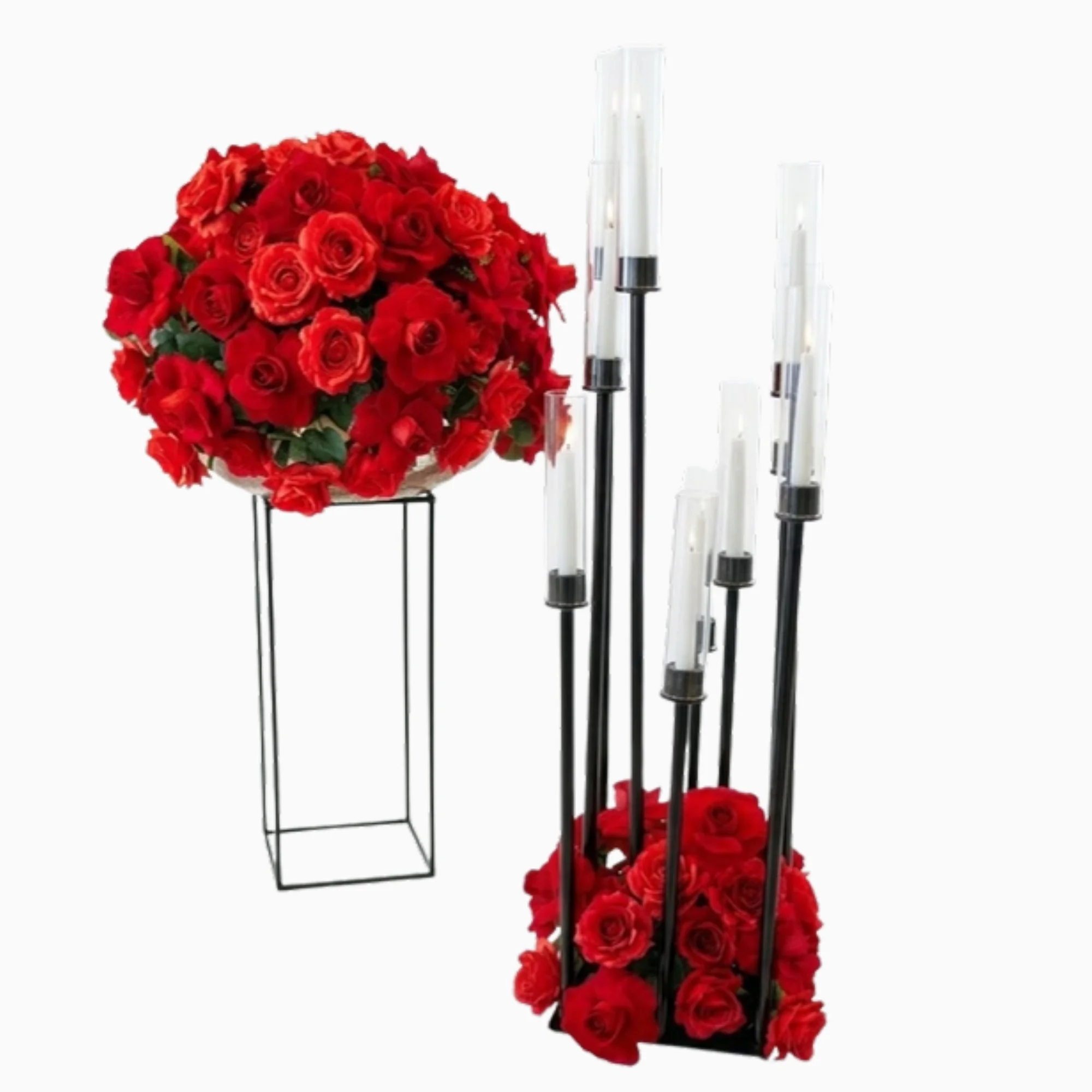 red-rose-centerpiece-with-black-candelabra.jpg