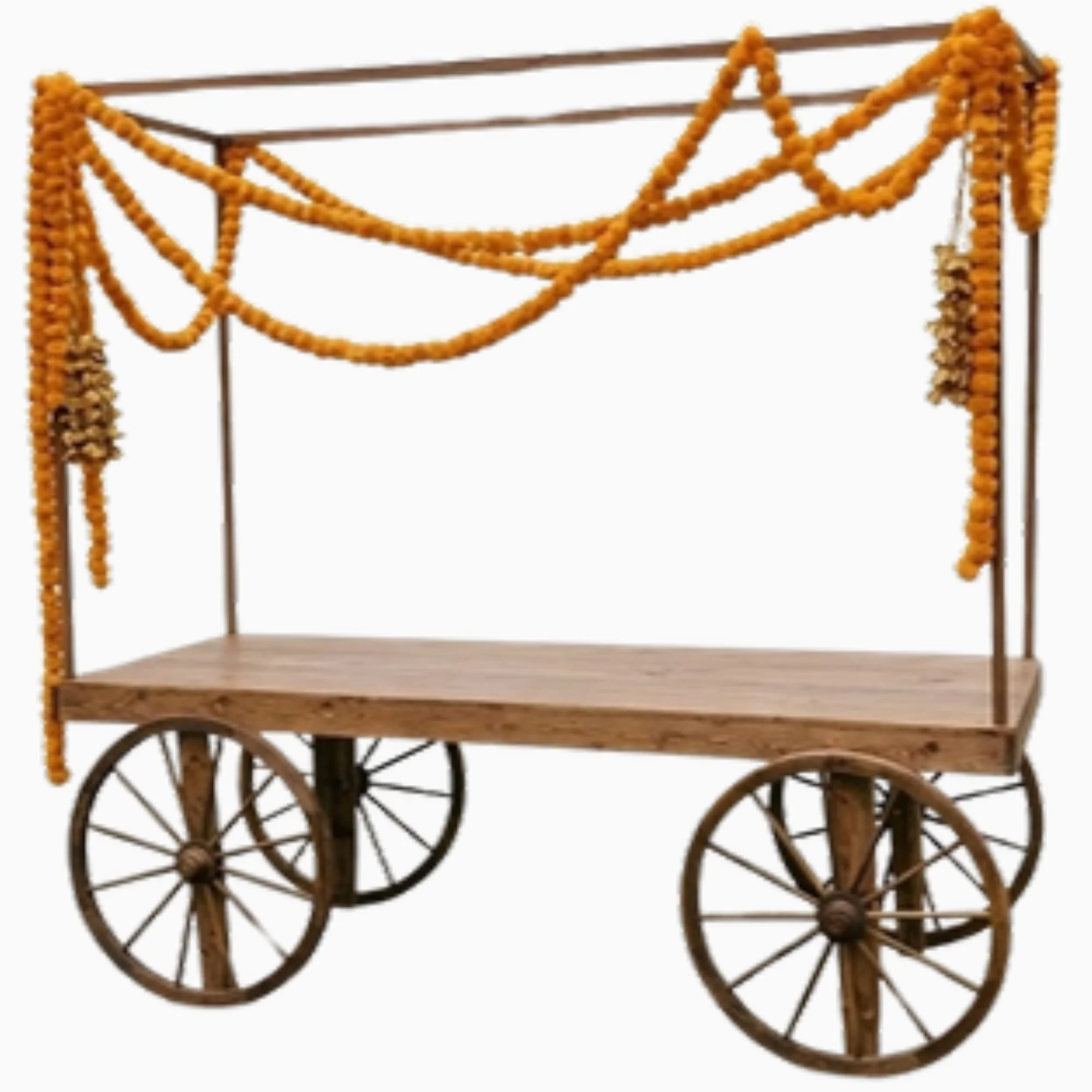 wooden-cart-with-marigold-garlands.jpg