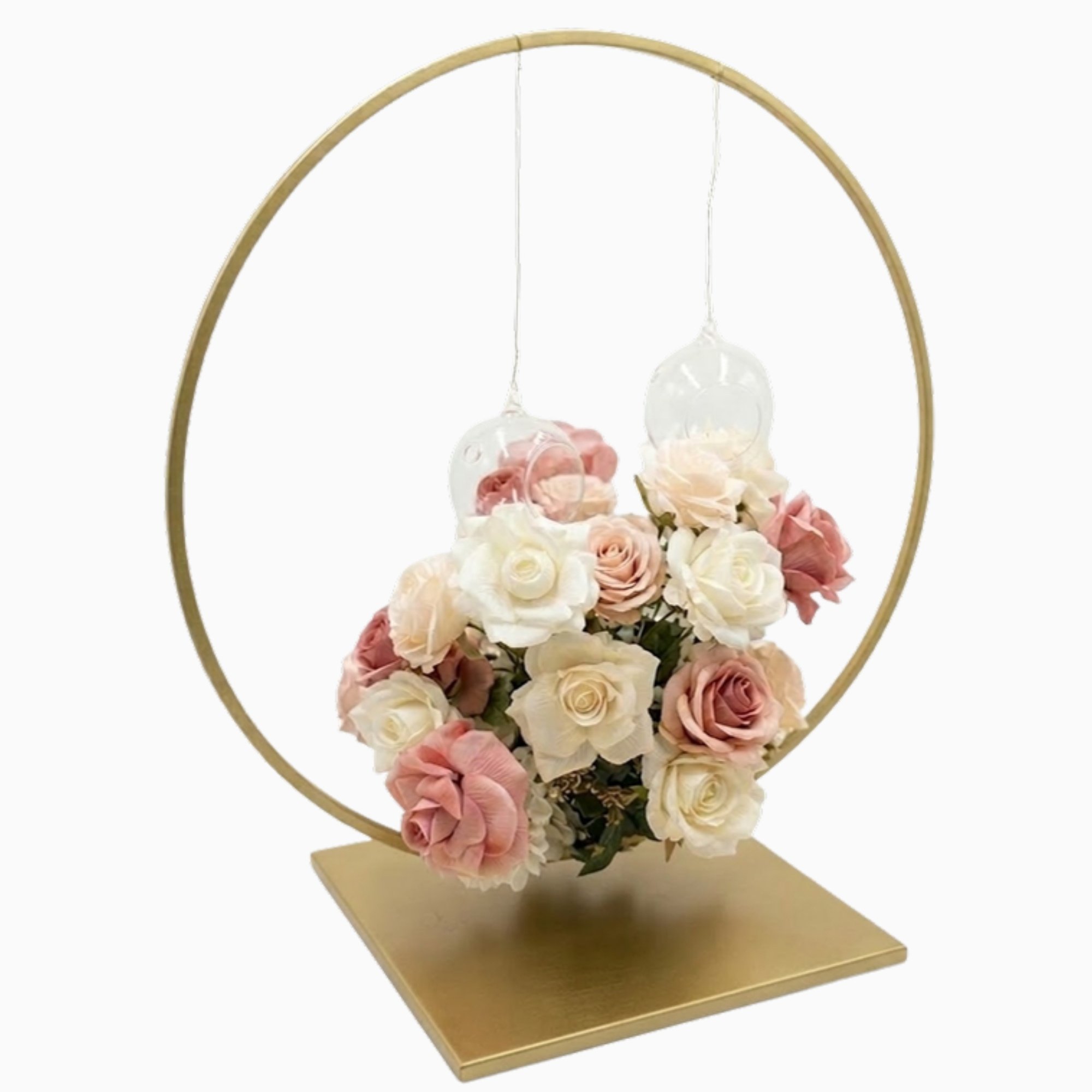 gold-hoop-floral-centerpiece.jpg