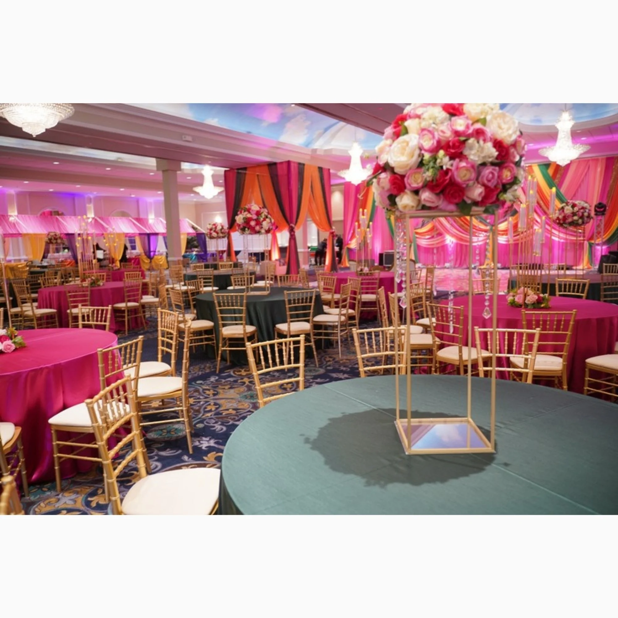 colorful-ceiling-and-wall-draping-in-ballroom.jpg
