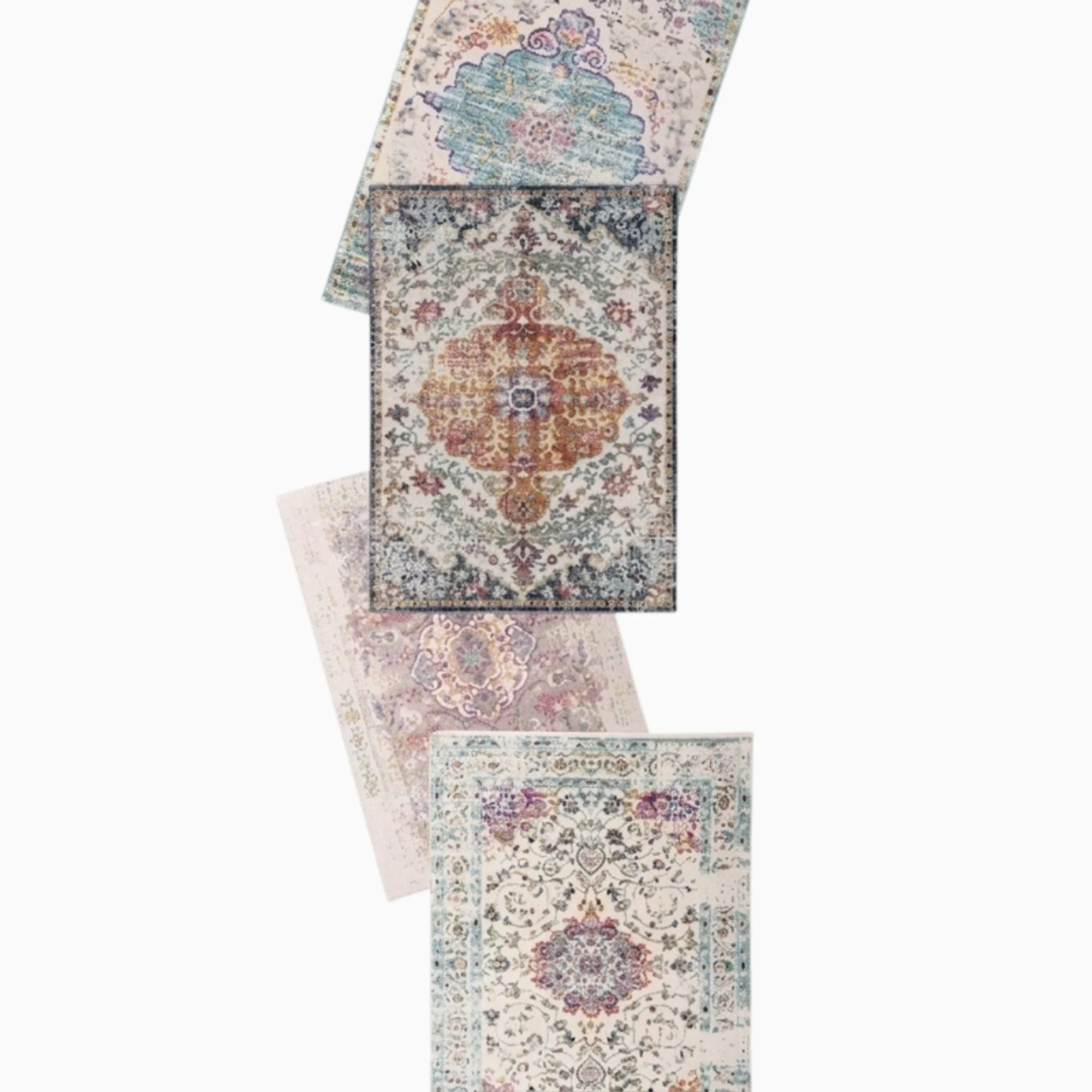 patterned-rugs.jpg
