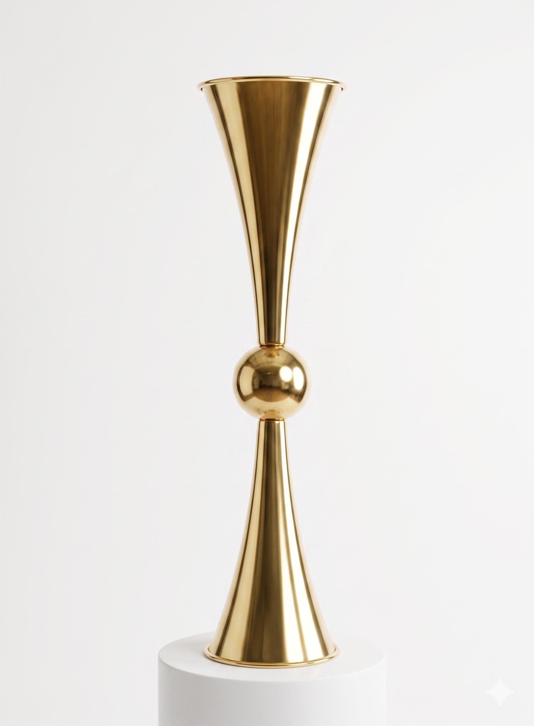 Gold-Trumpet-Vase.png