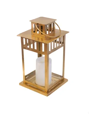 Gold-Lantern-Table.webp