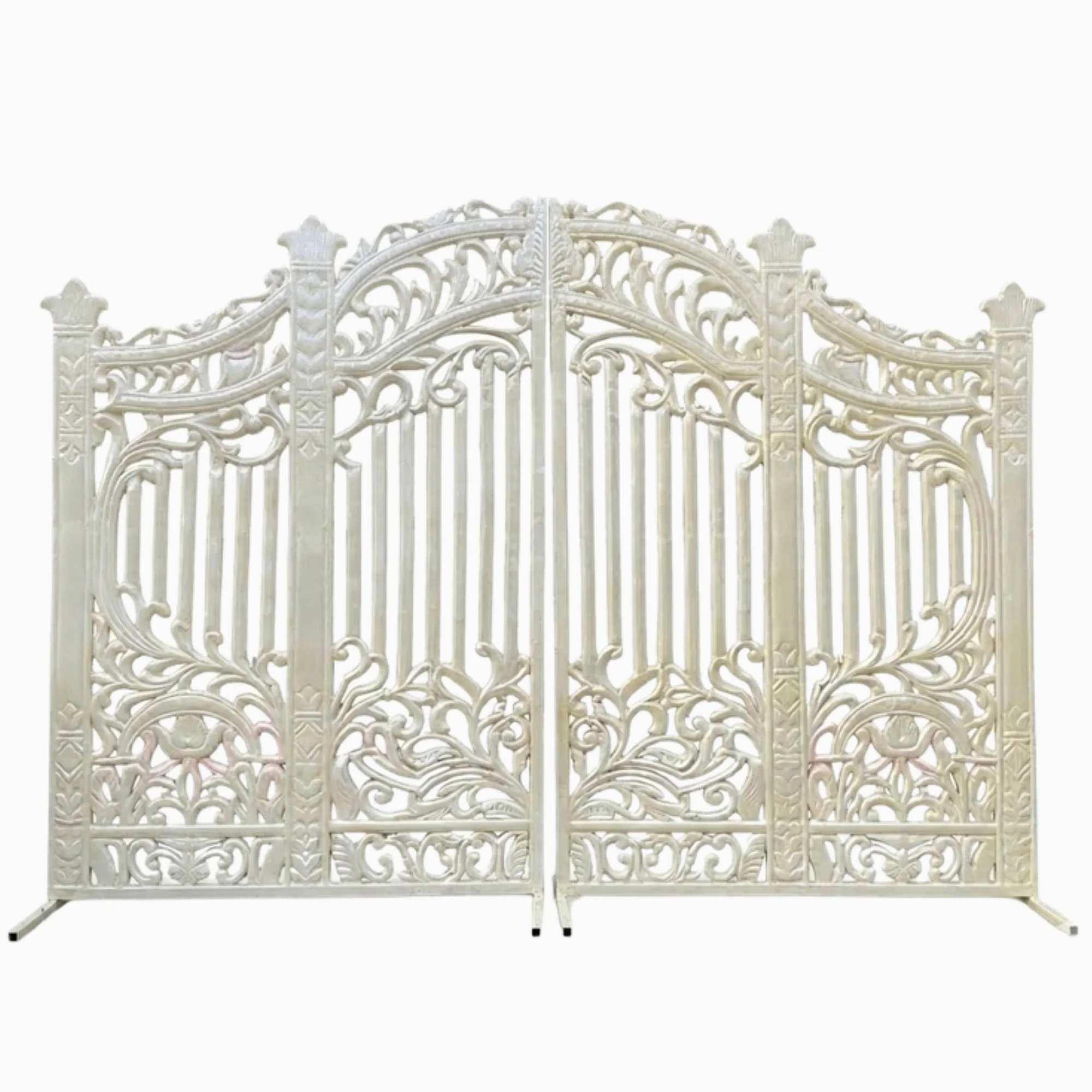 white-ornate-gate-backdrop.jpg