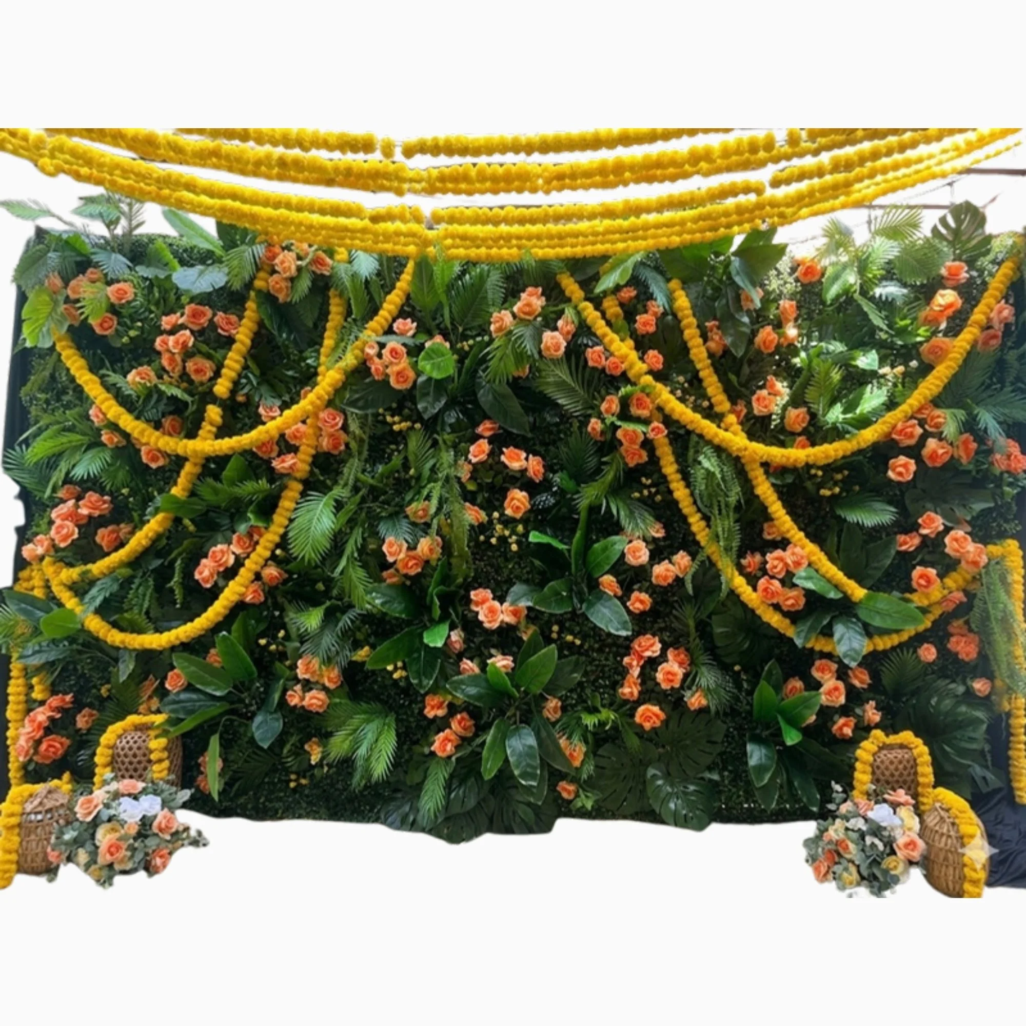 marigold-flower-wall.jpg
