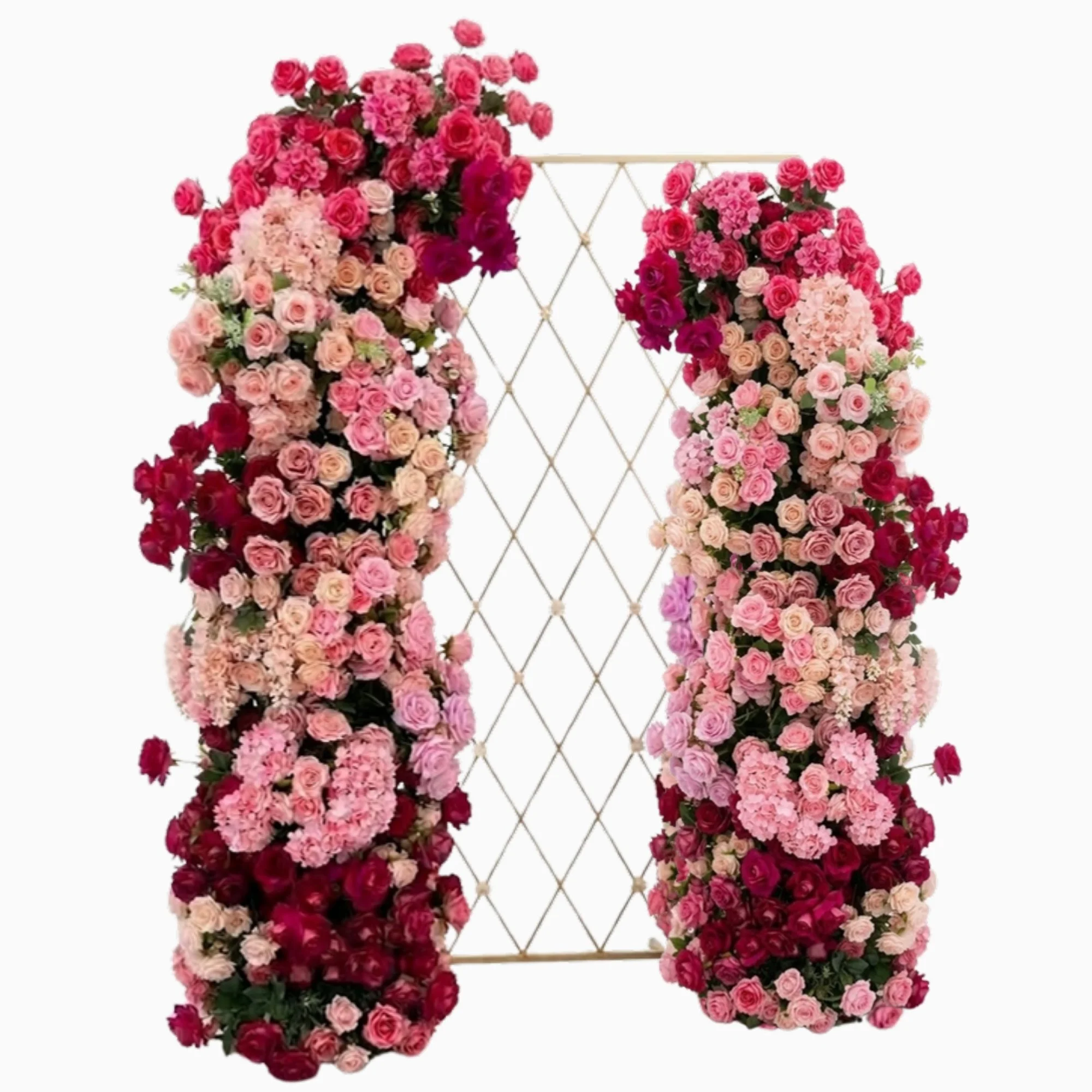 pink-rose-floral-pillars-with-lattice-frame.jpg
