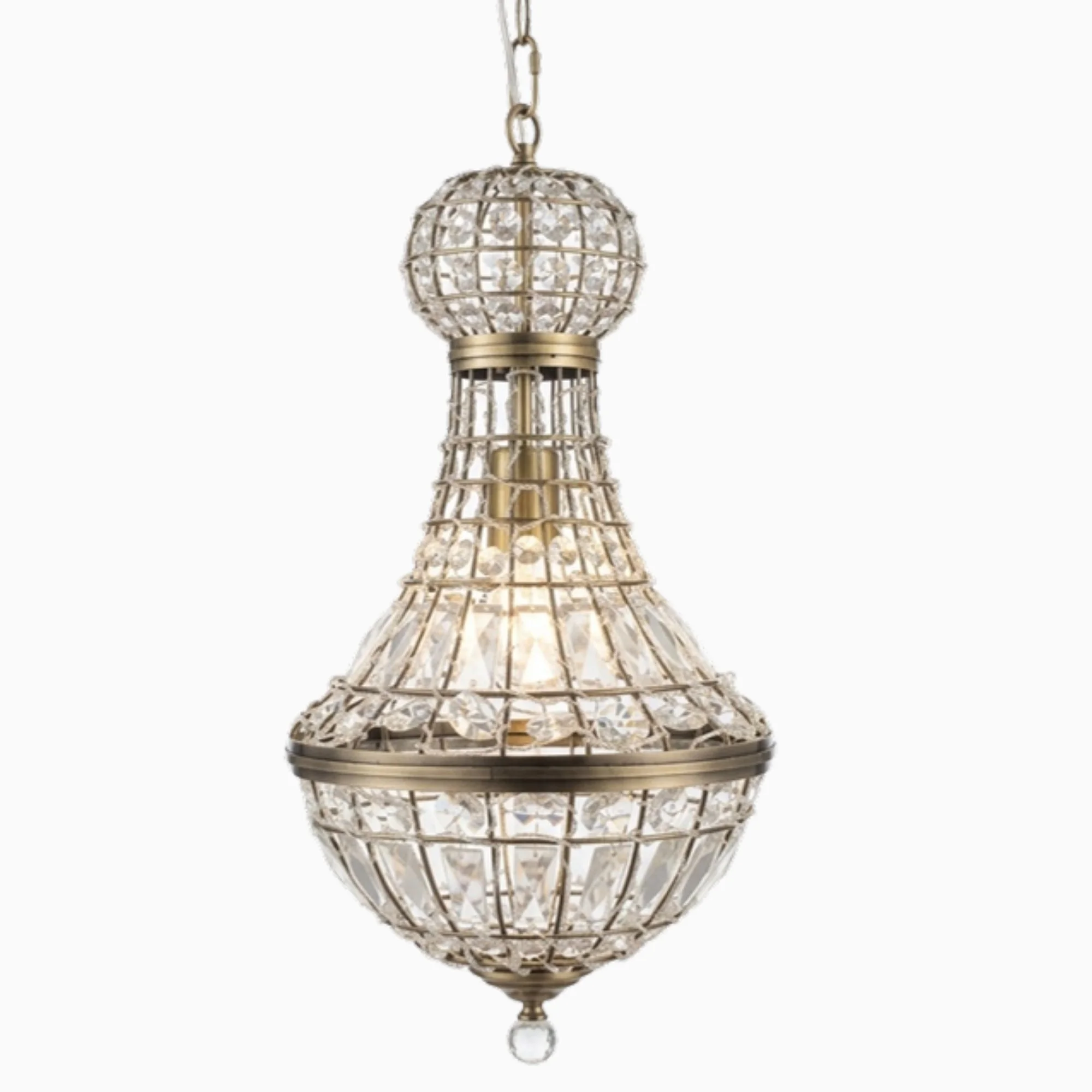 crystal-chandelier.jpg